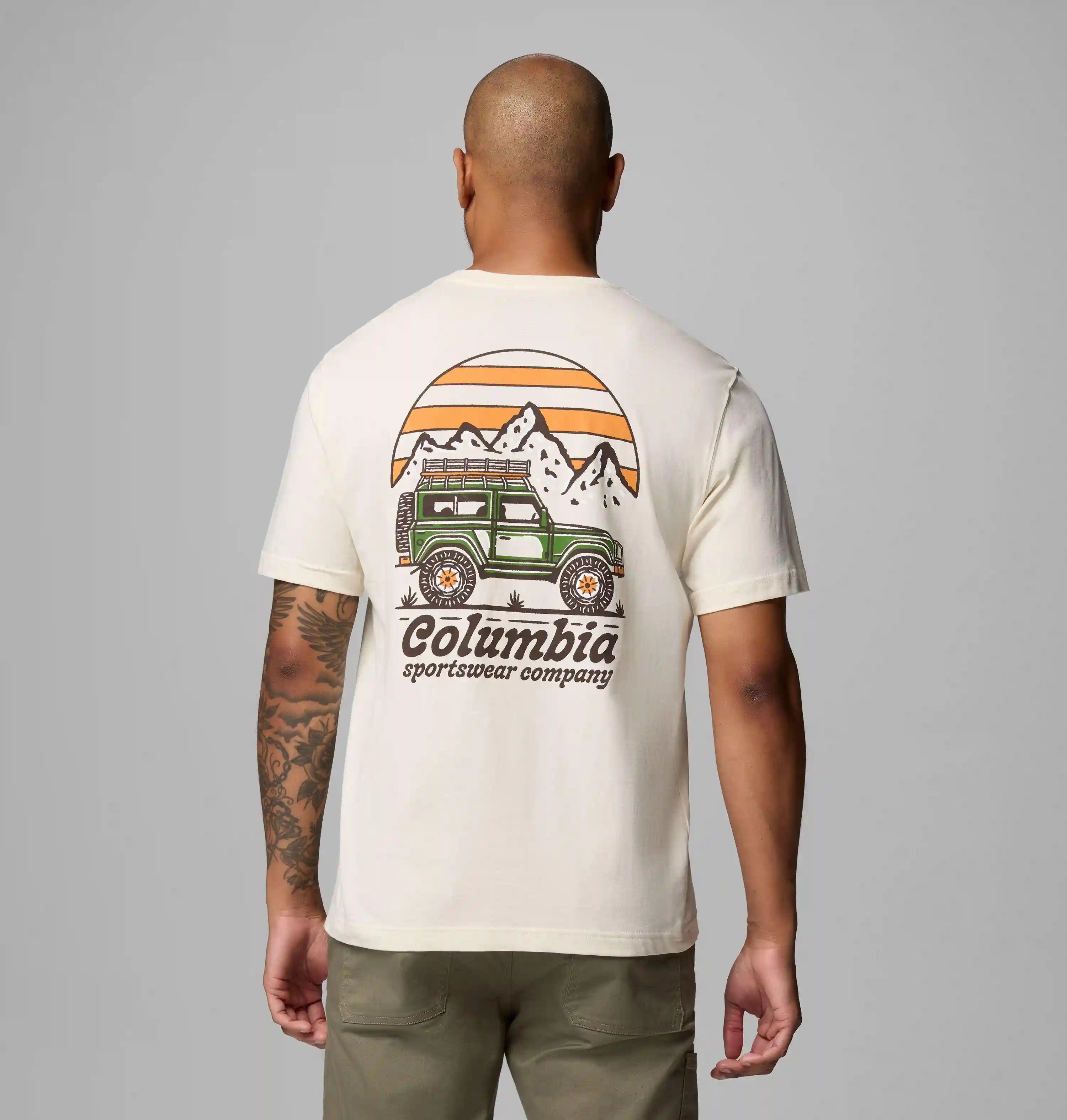 columbiacenter.it.com