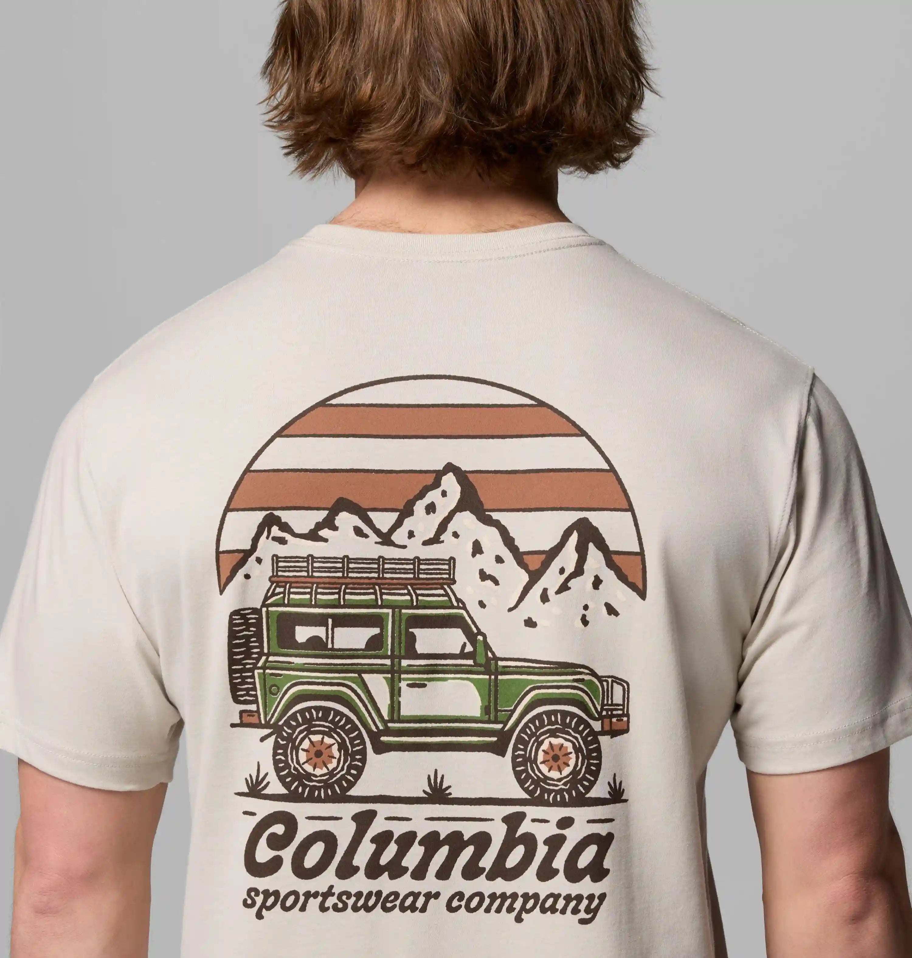 columbiacenter.it.com