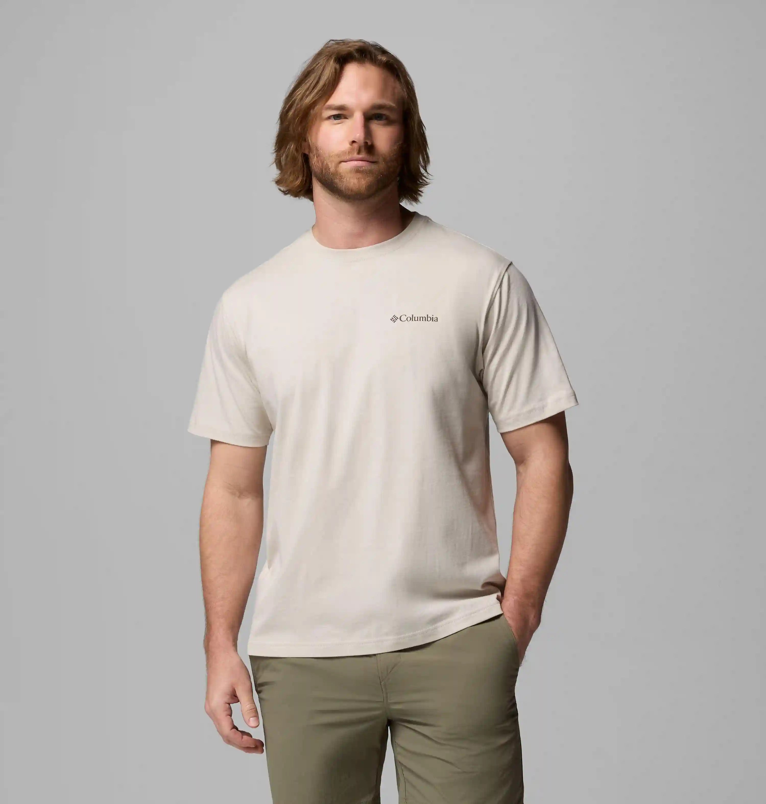 columbiacenter.it.com