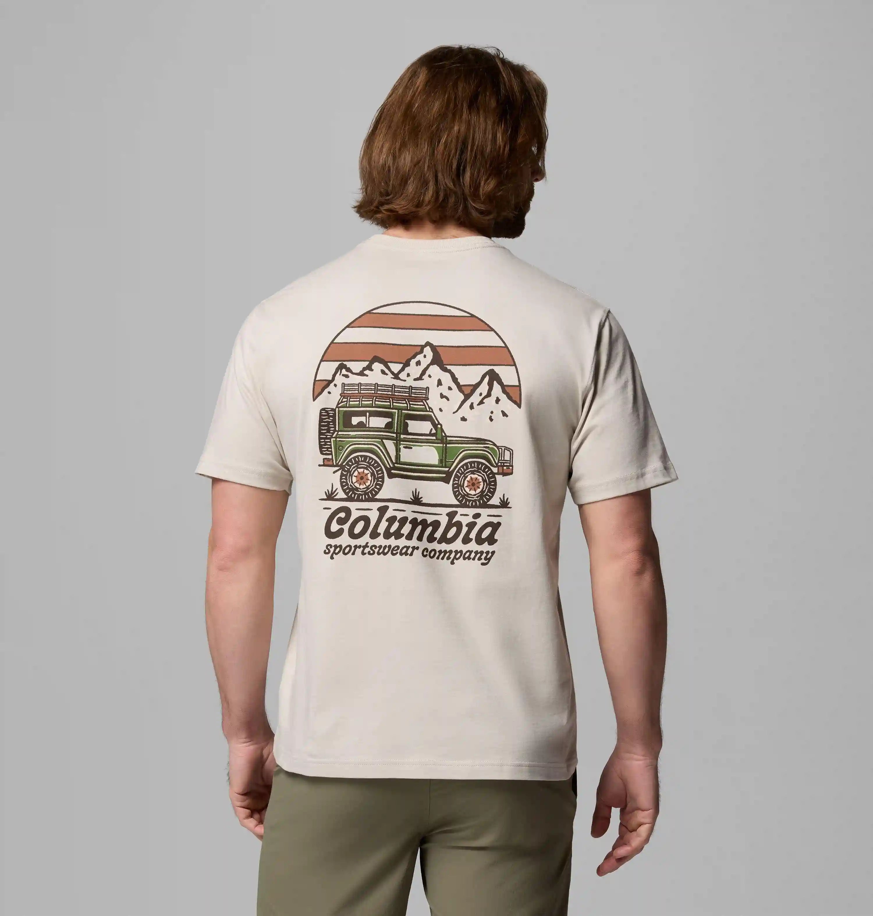 columbiacenter.it.com