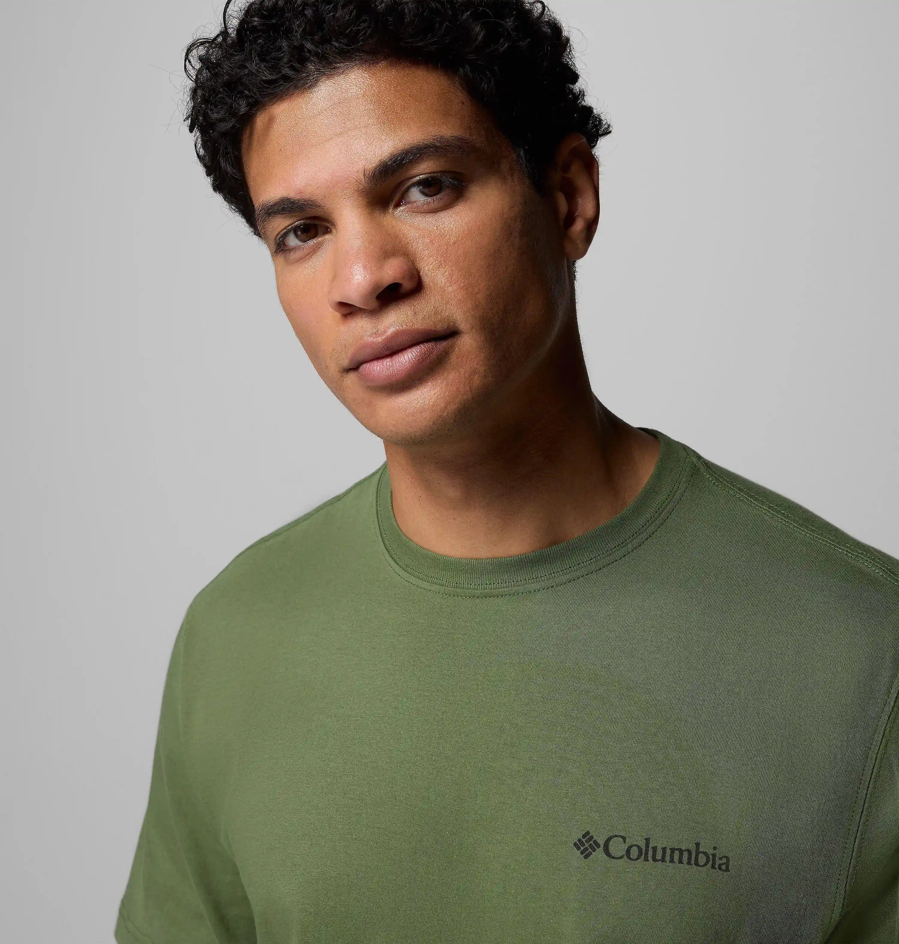 columbiacenter.it.com