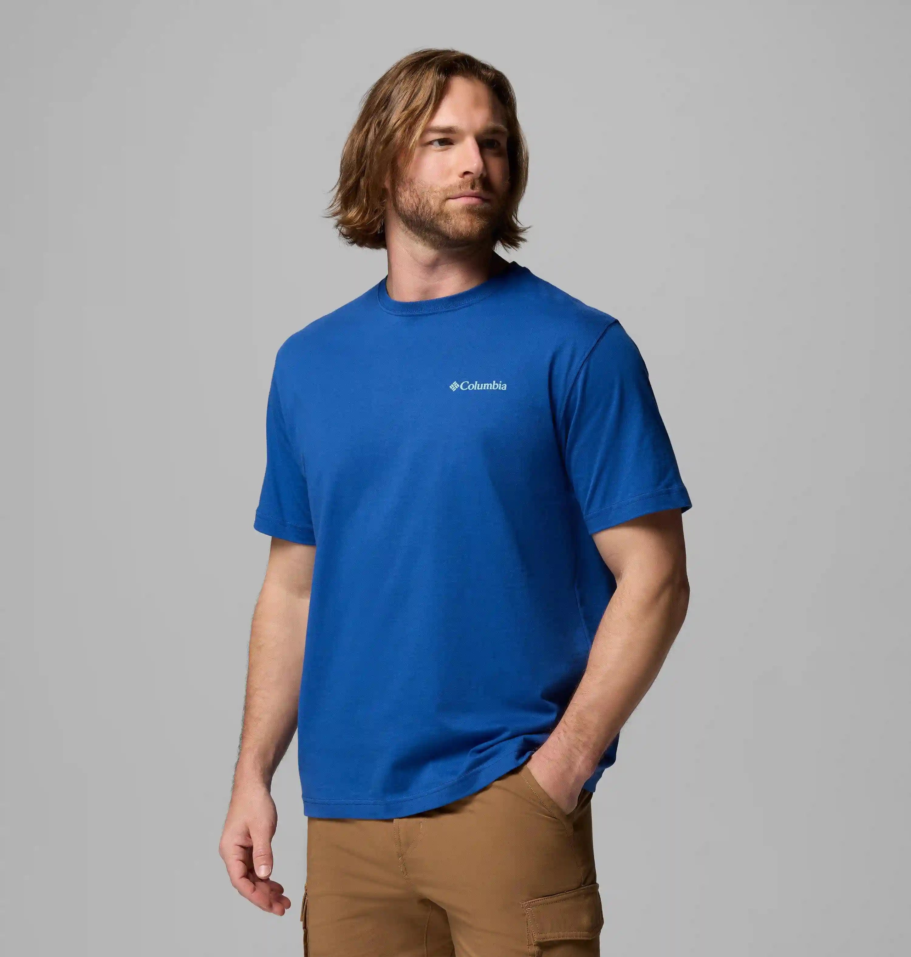 columbiacenter.it.com