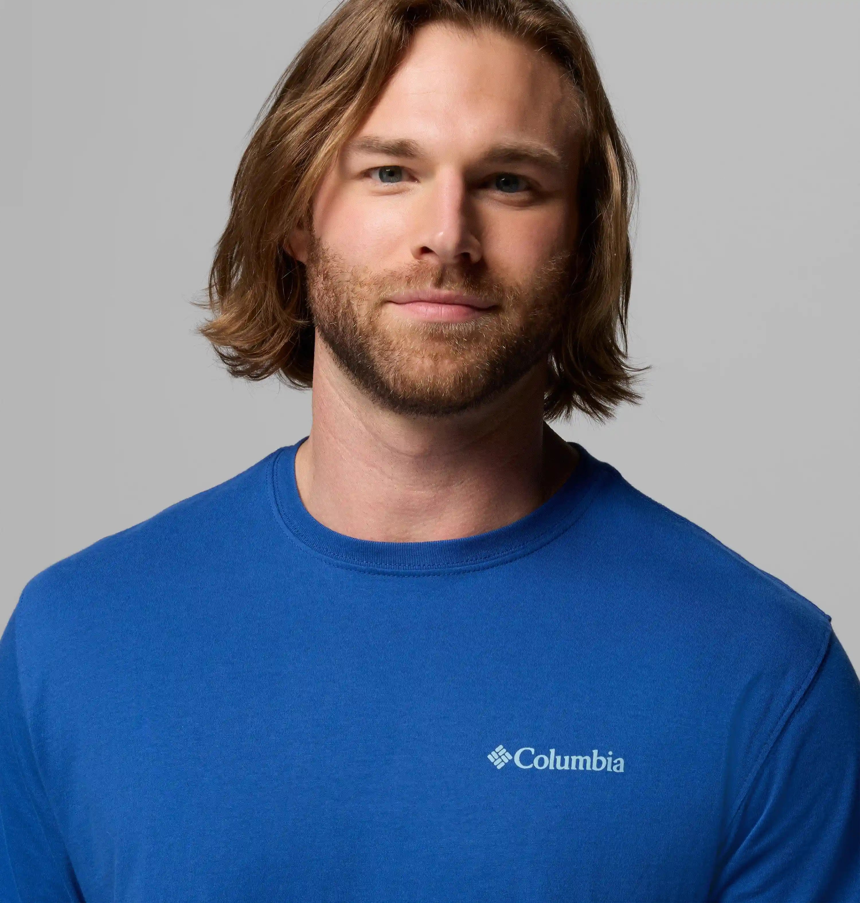 columbiacenter.it.com