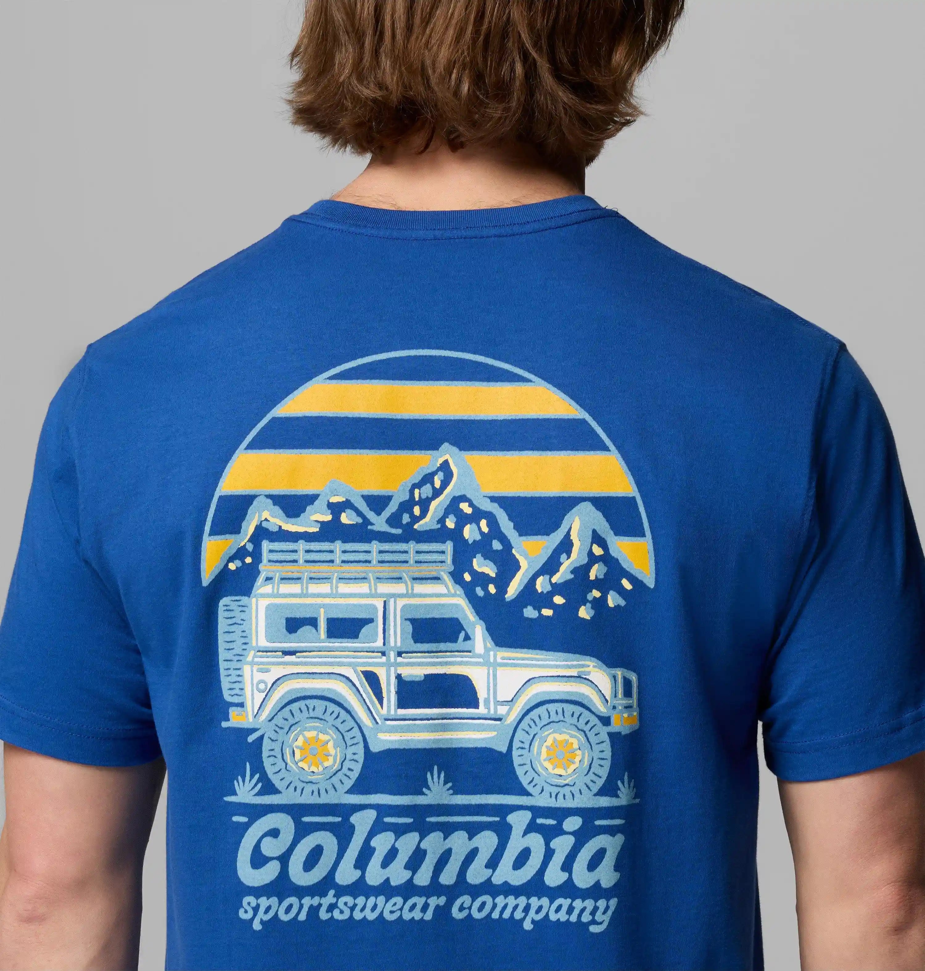 columbiacenter.it.com