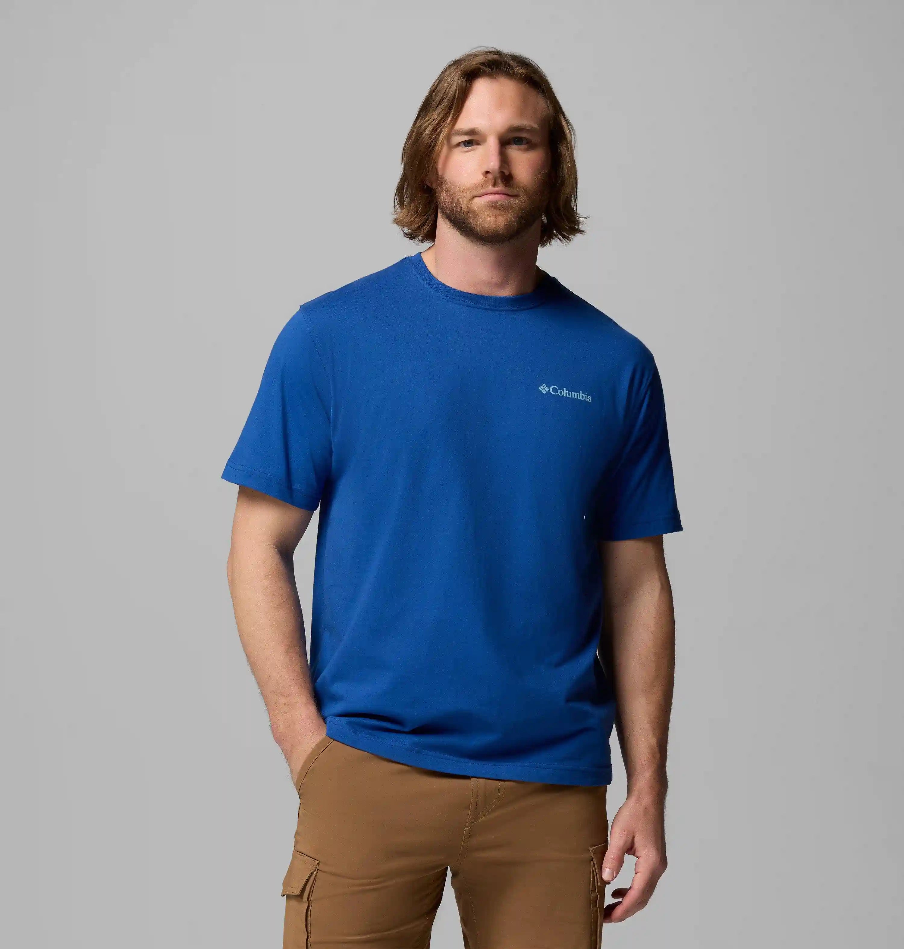columbiacenter.it.com
