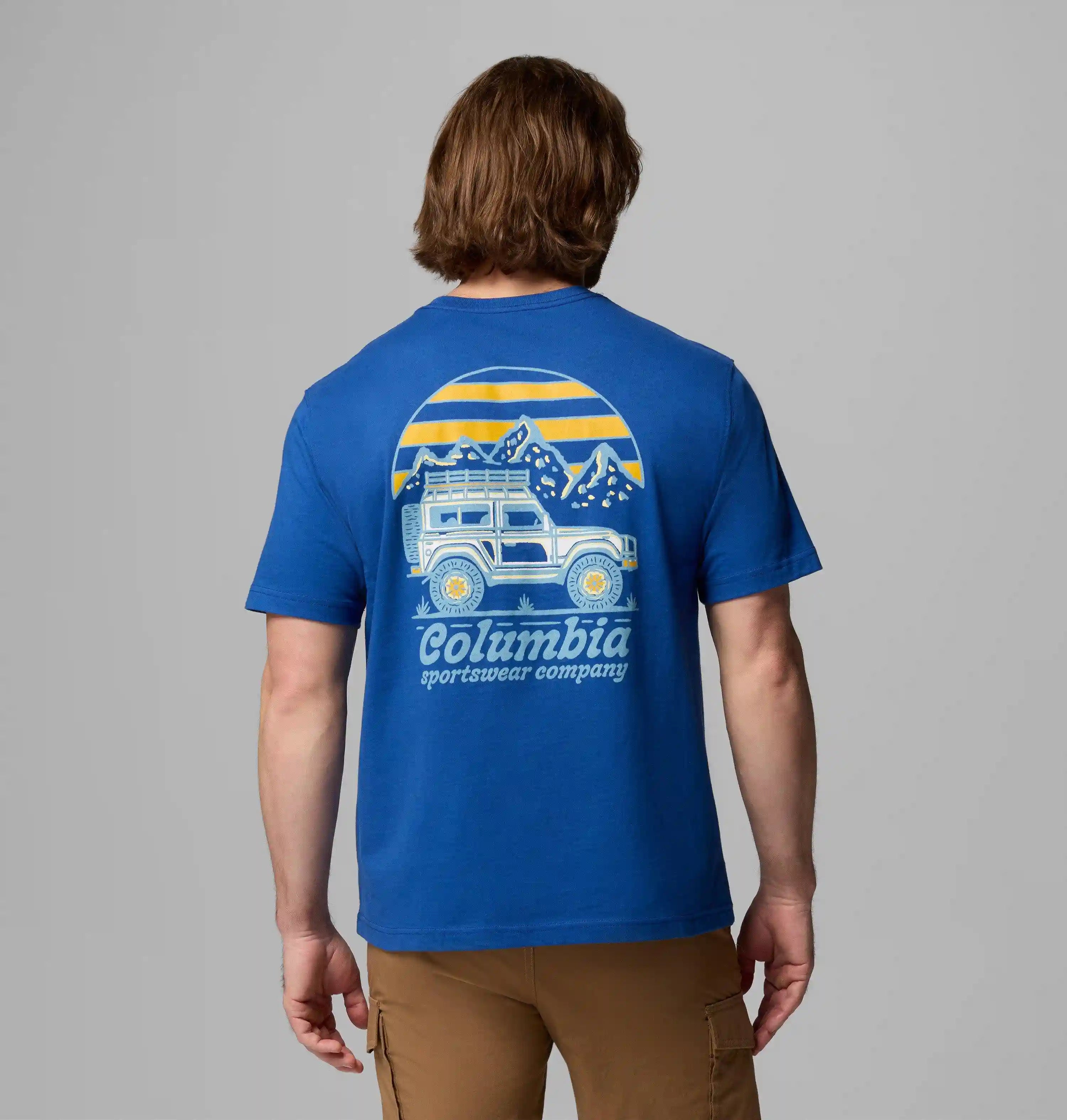 columbiacenter.it.com