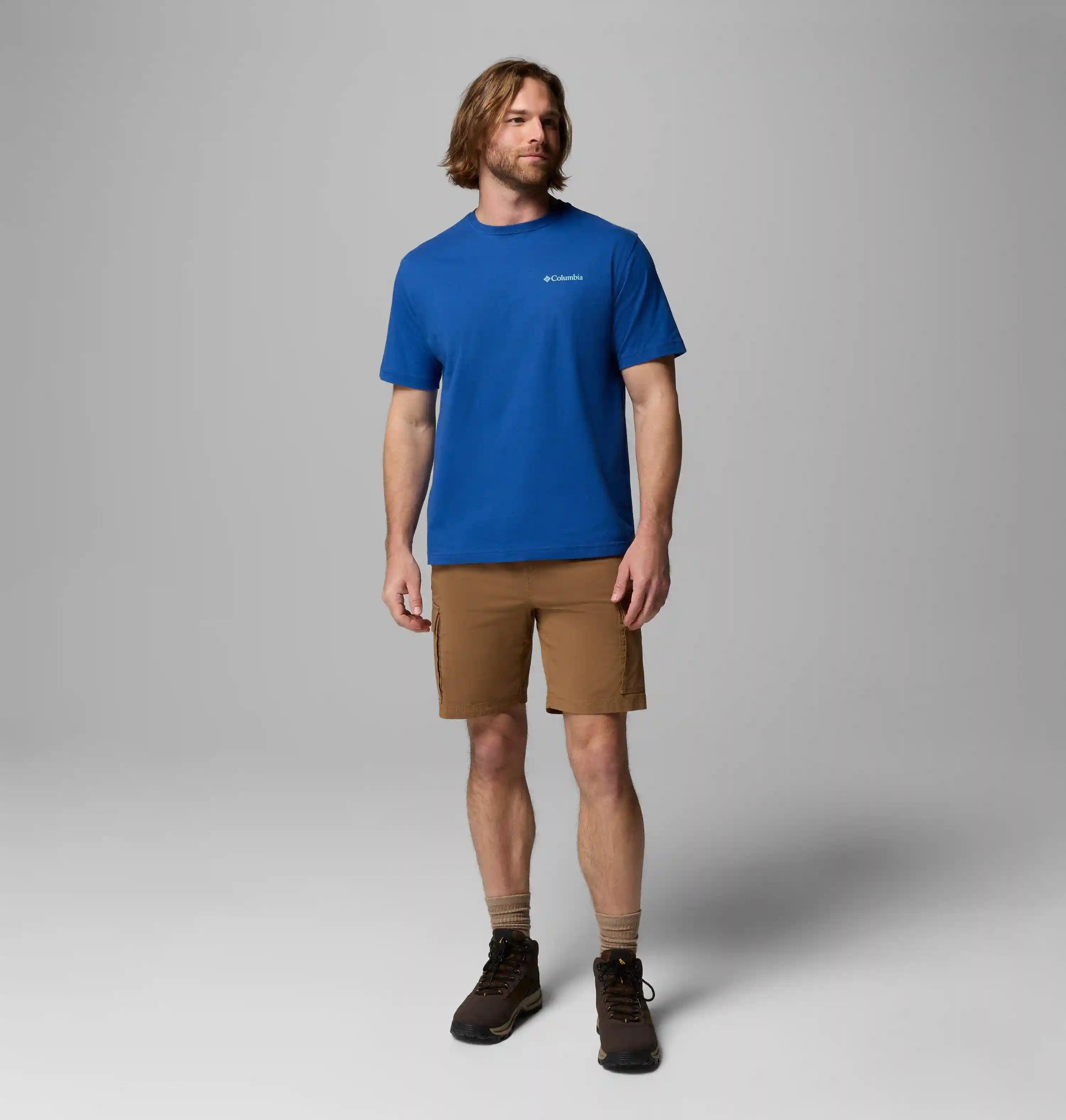 columbiacenter.it.com