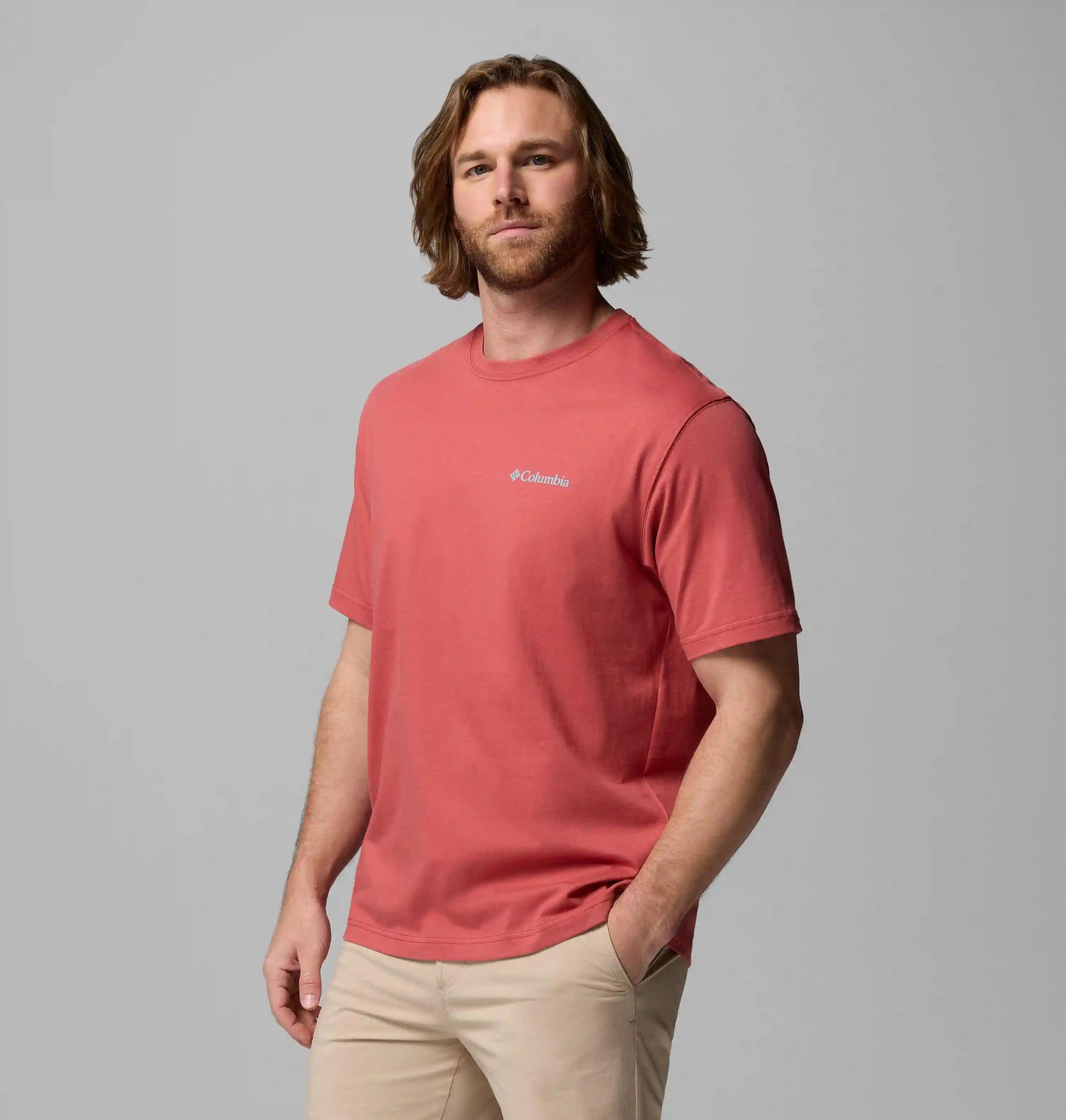 columbiacenter.it.com