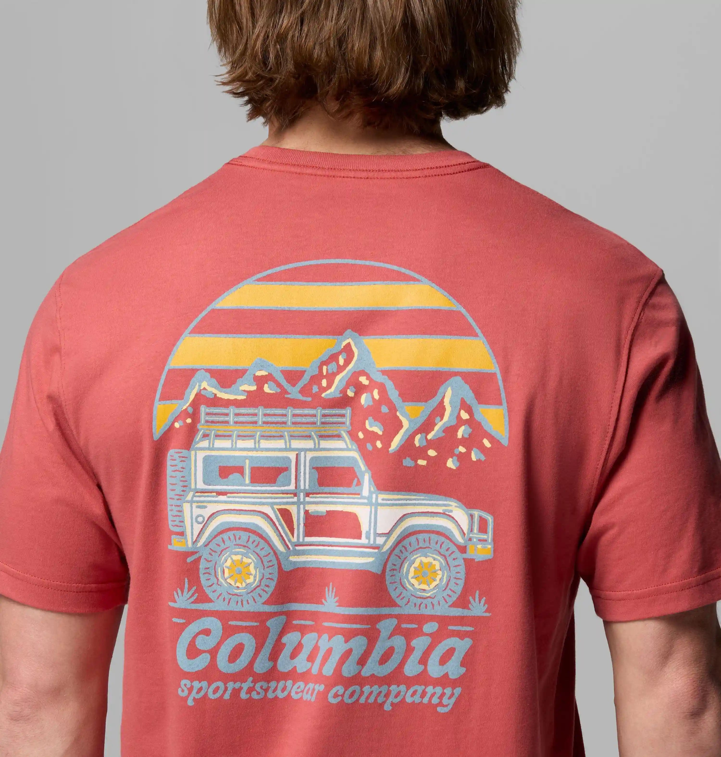 columbiacenter.it.com
