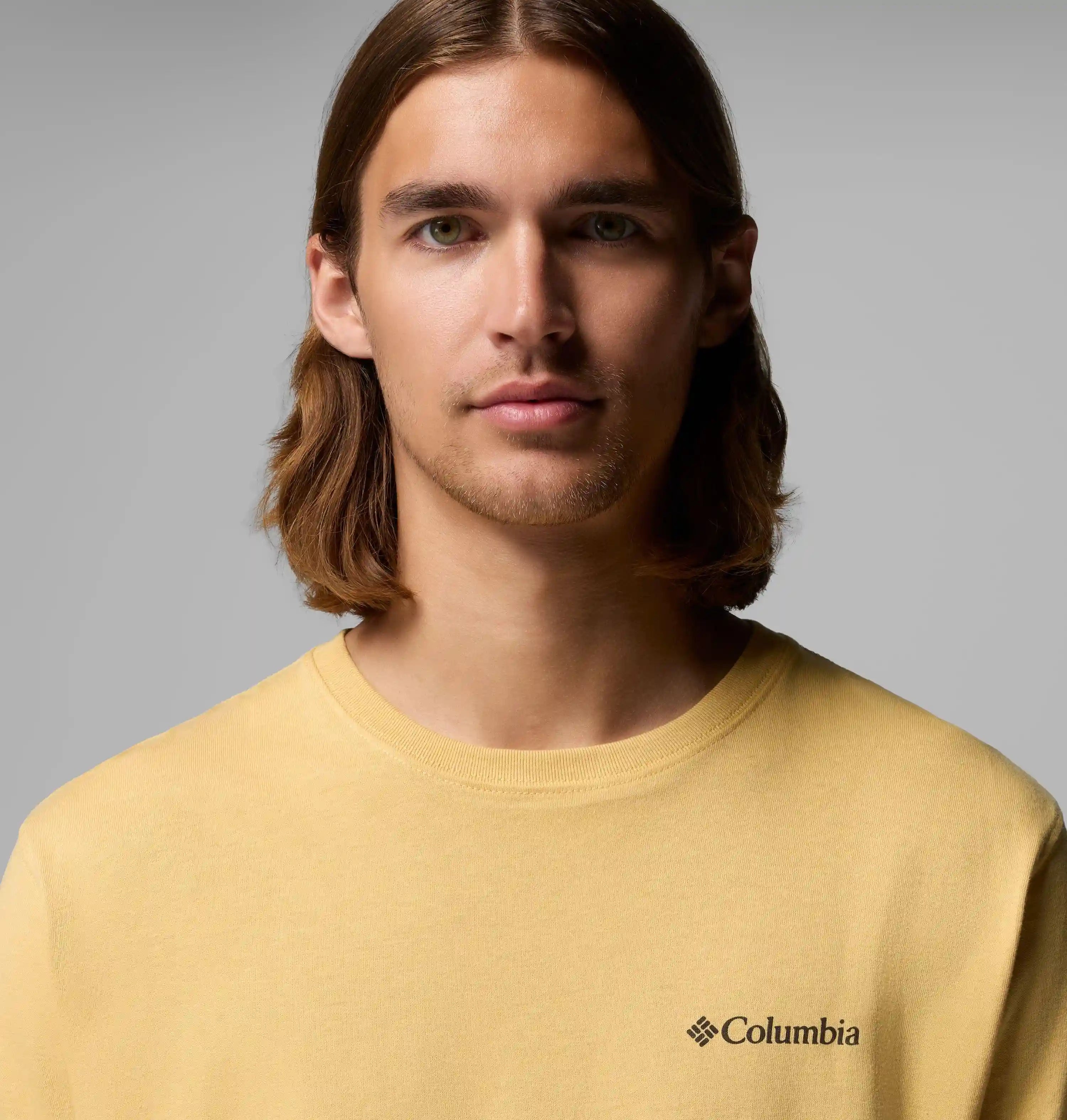 columbiacenter.it.com
