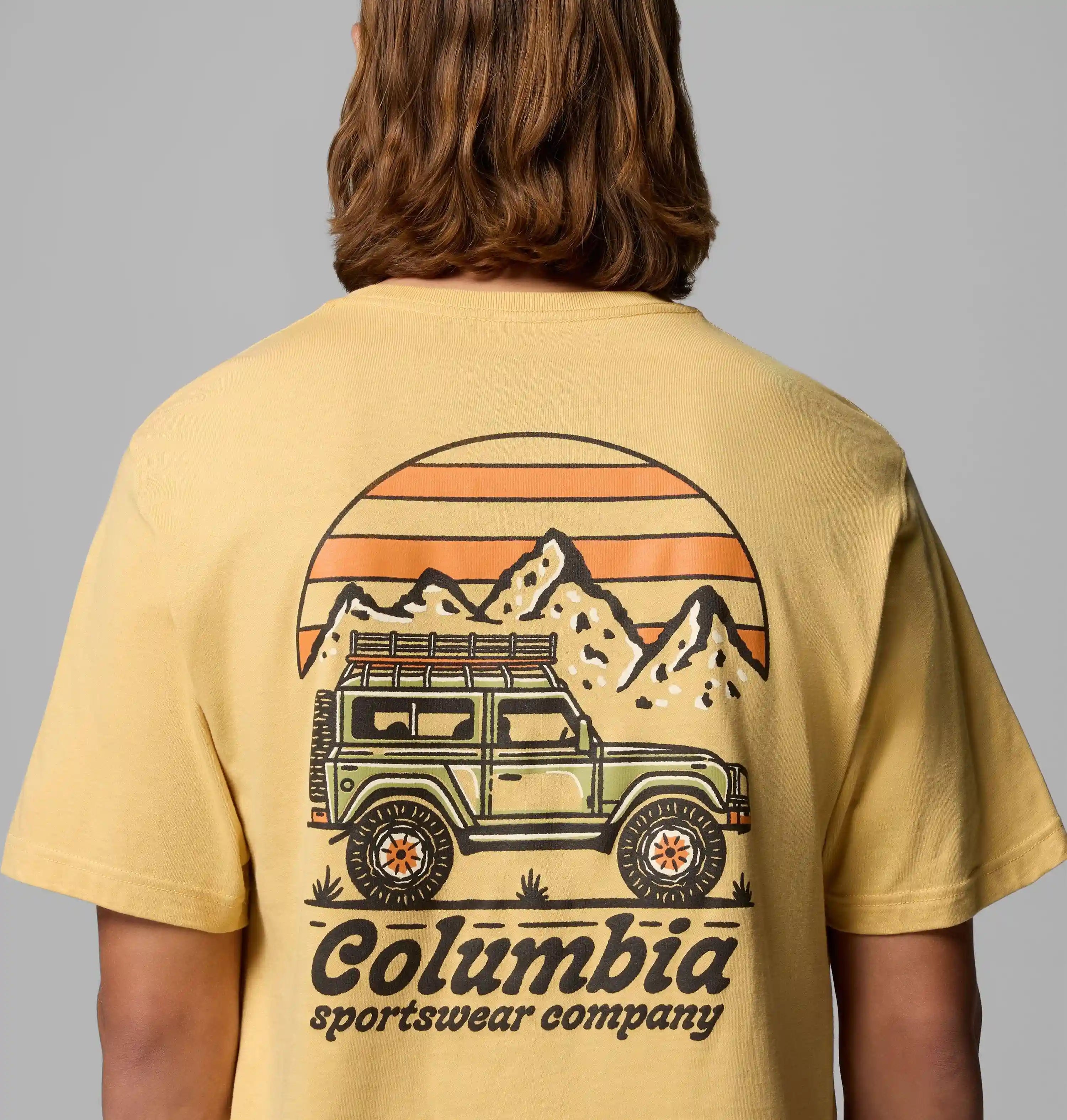 columbiacenter.it.com