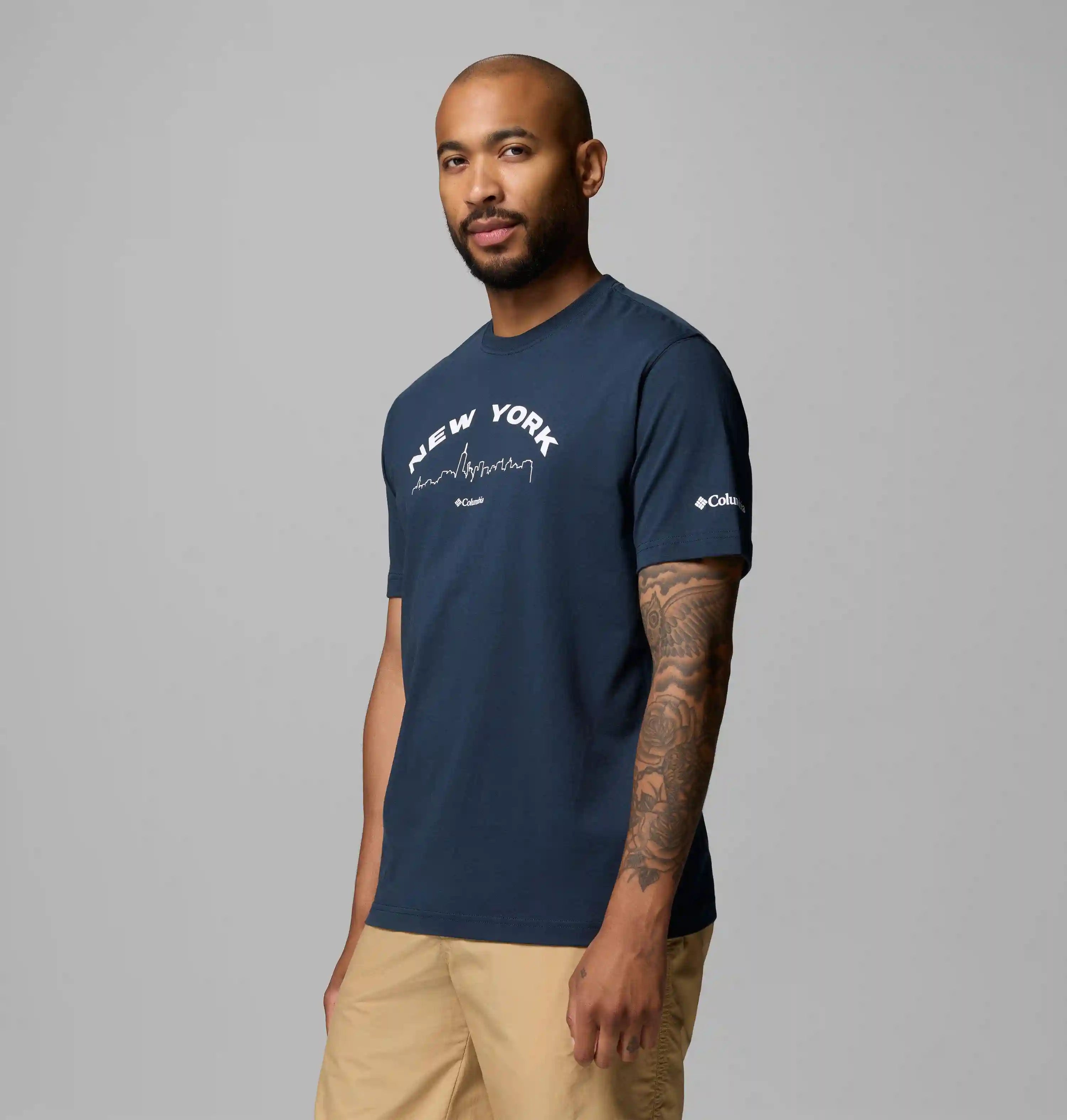 columbiacenter.it.com