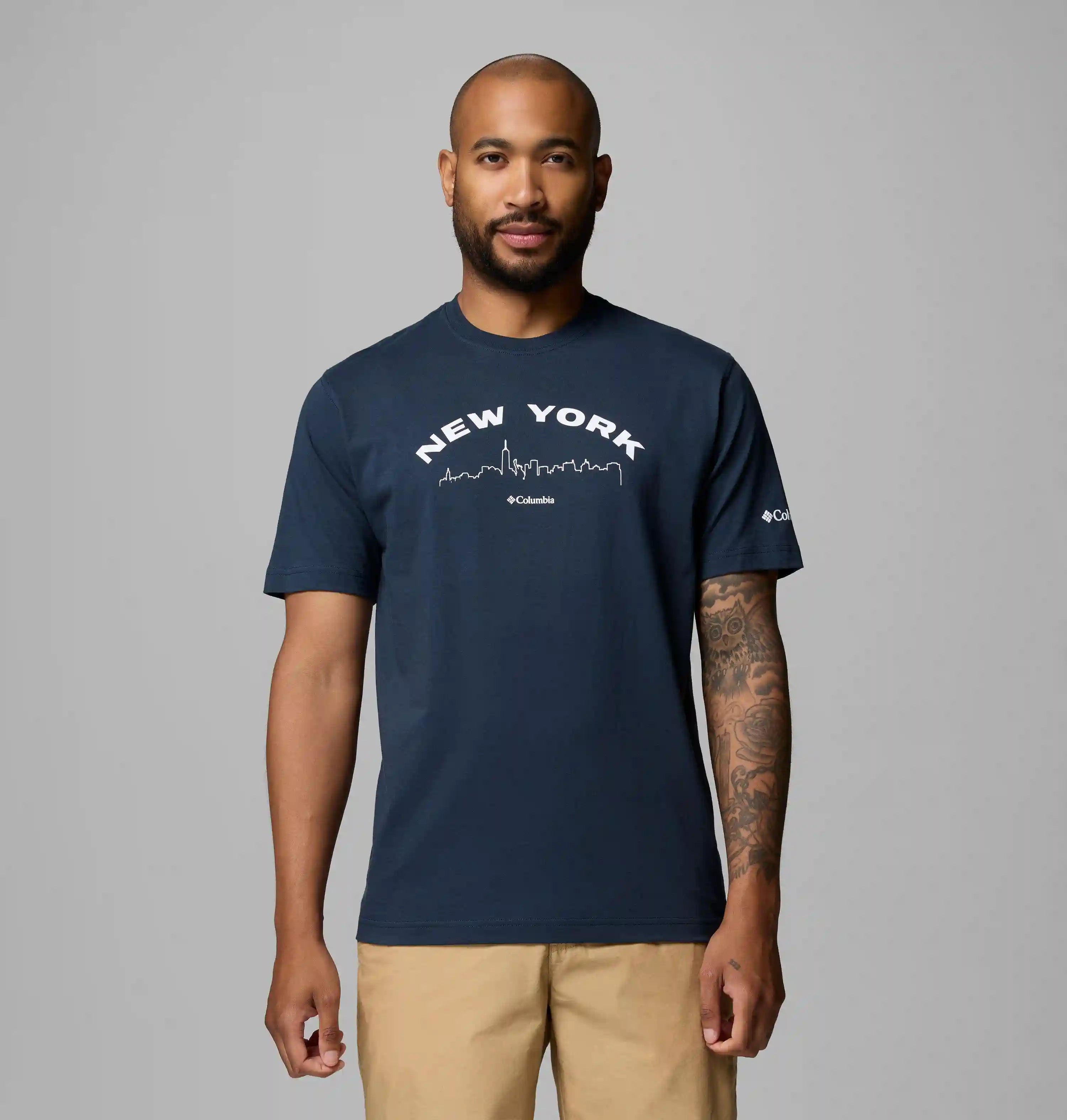 columbiacenter.it.com