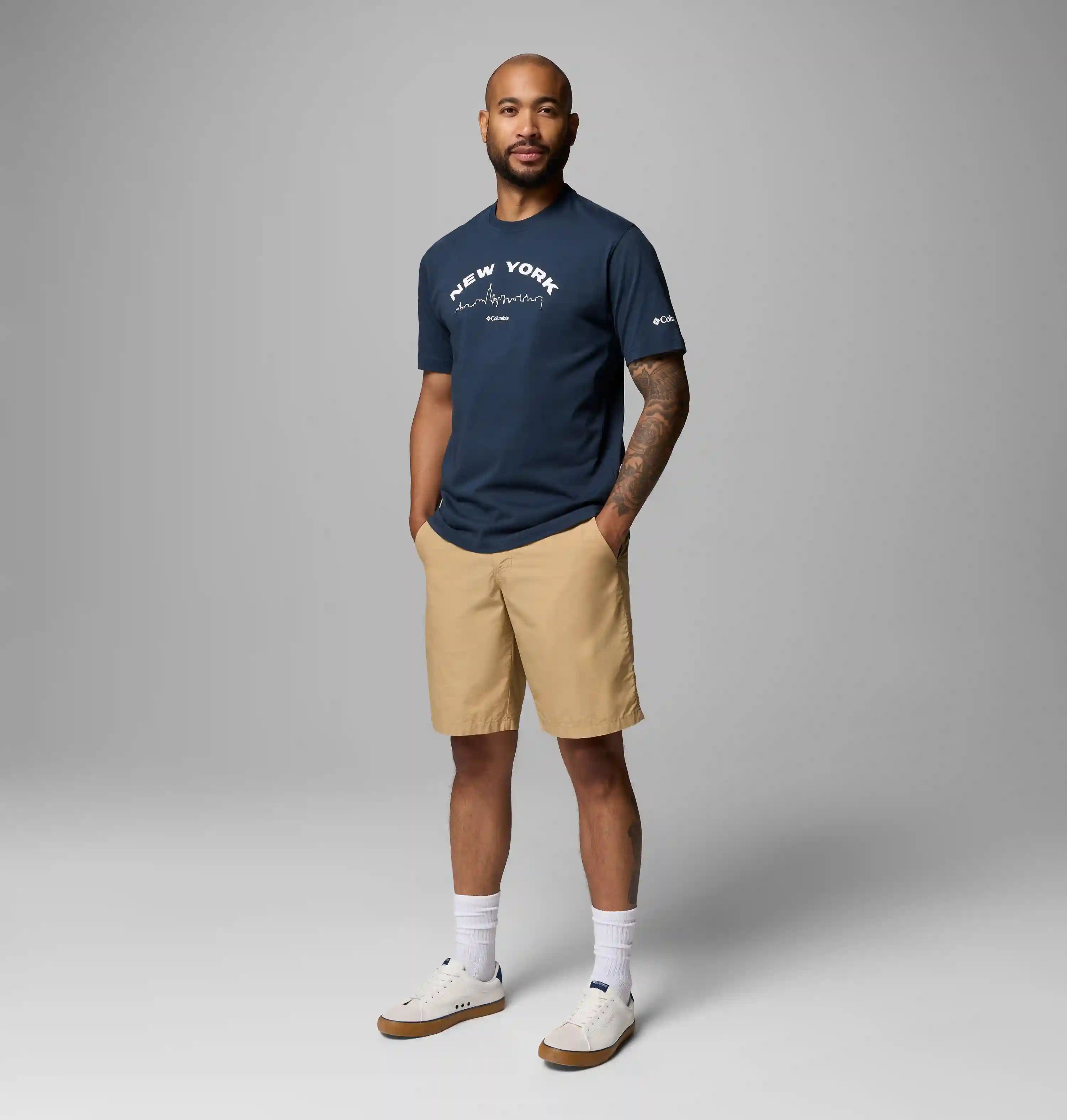 columbiacenter.it.com