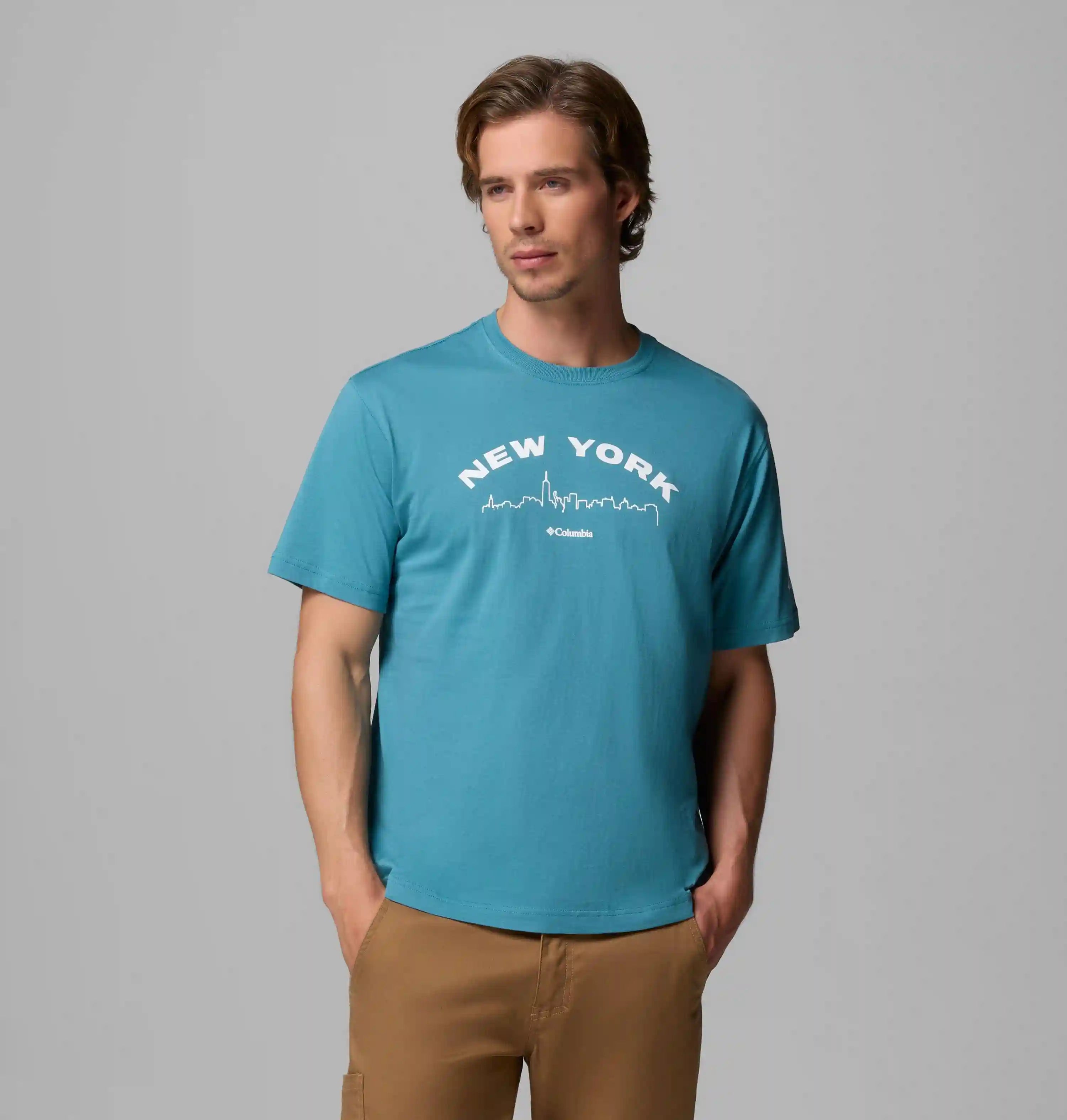 columbiacenter.it.com