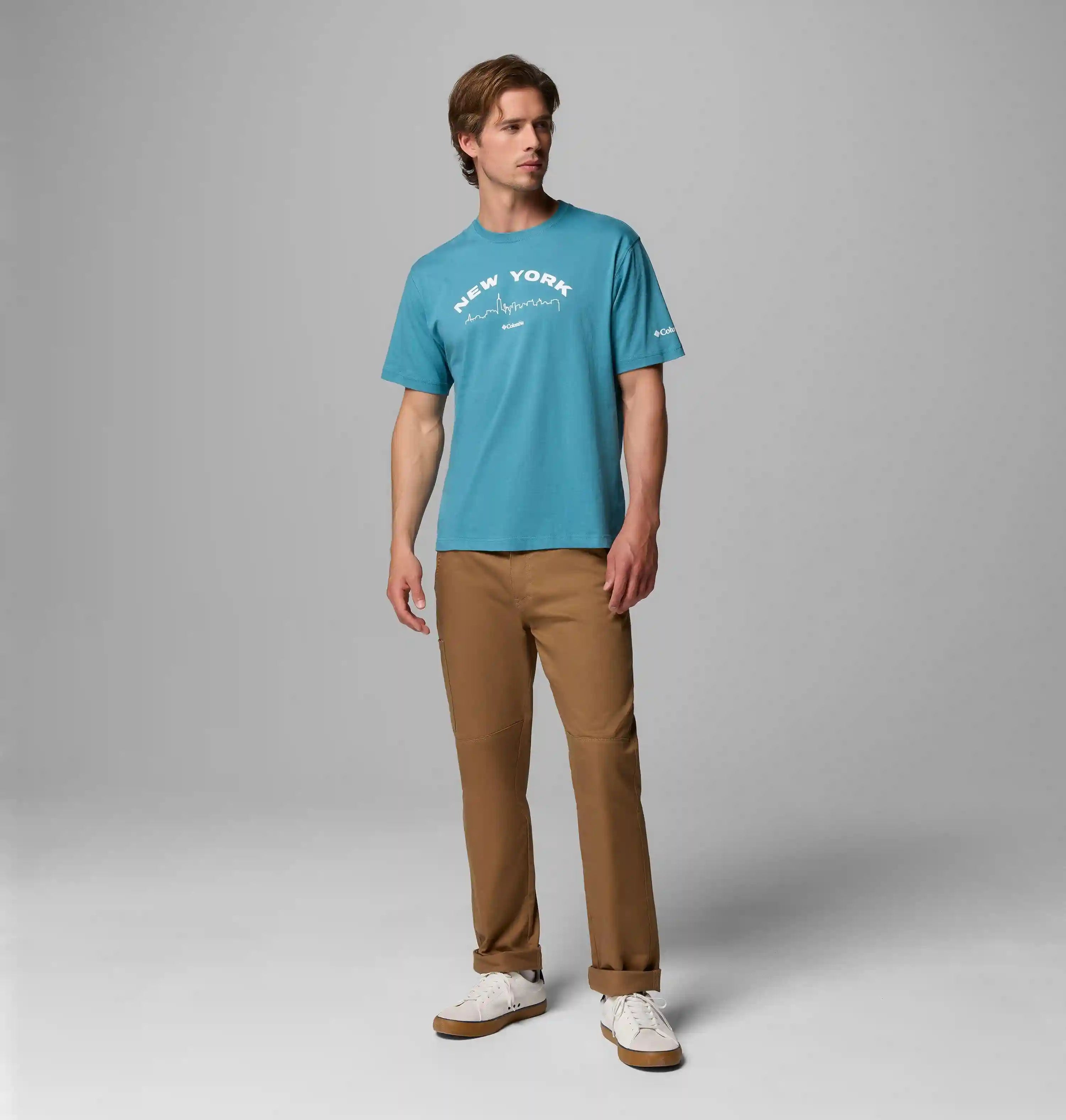 columbiacenter.it.com