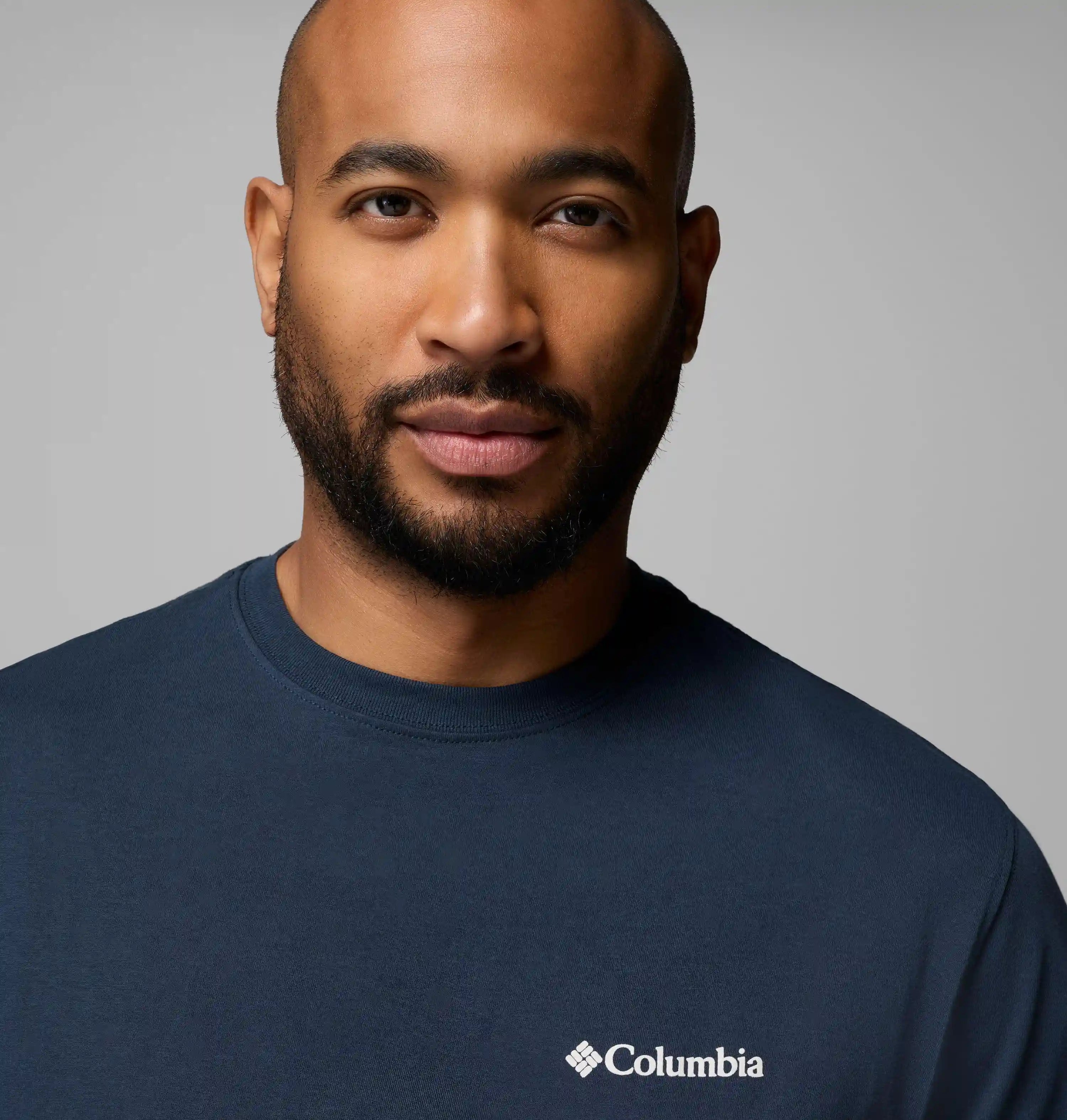 columbiacenter.it.com