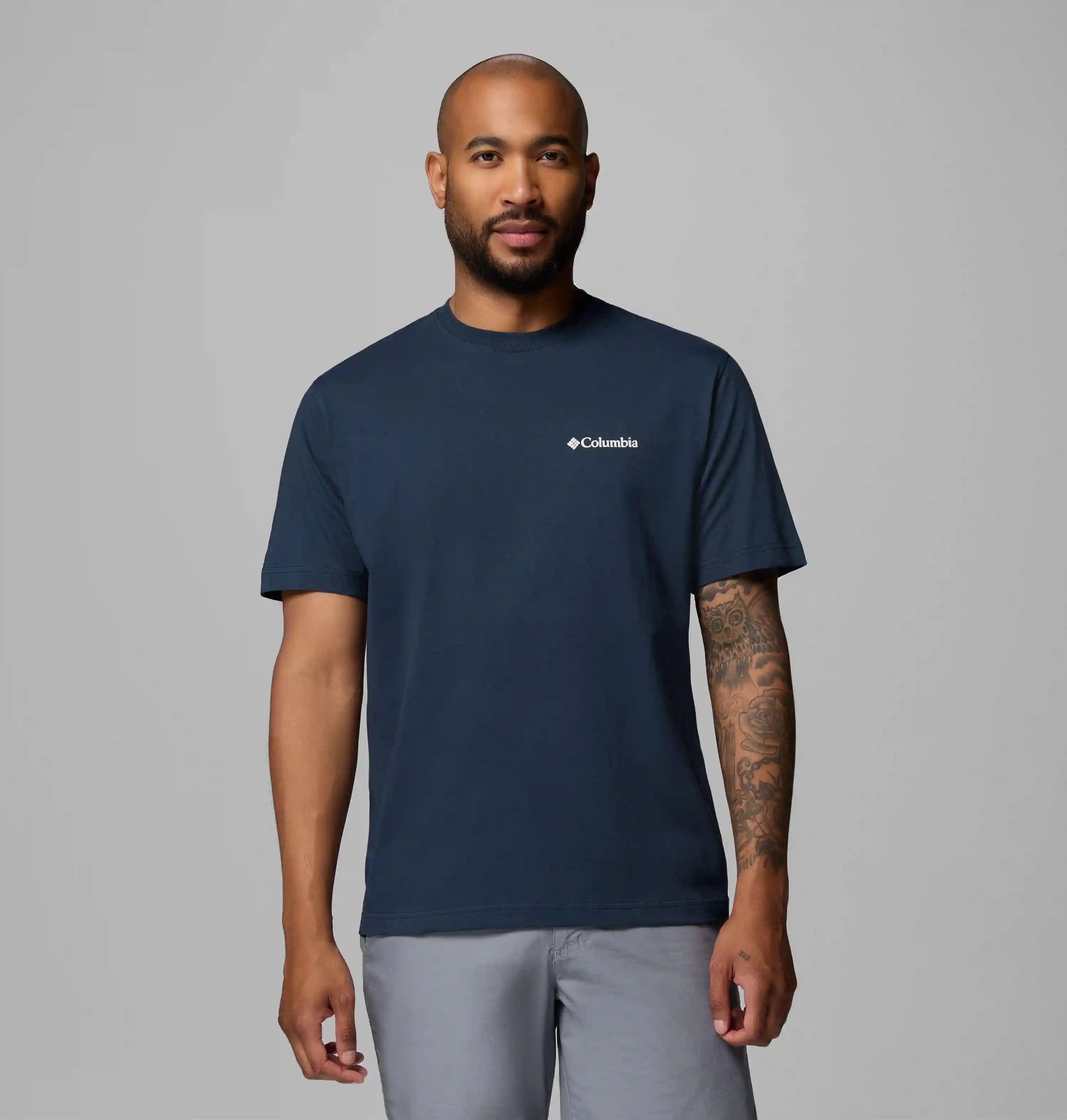 columbiacenter.it.com