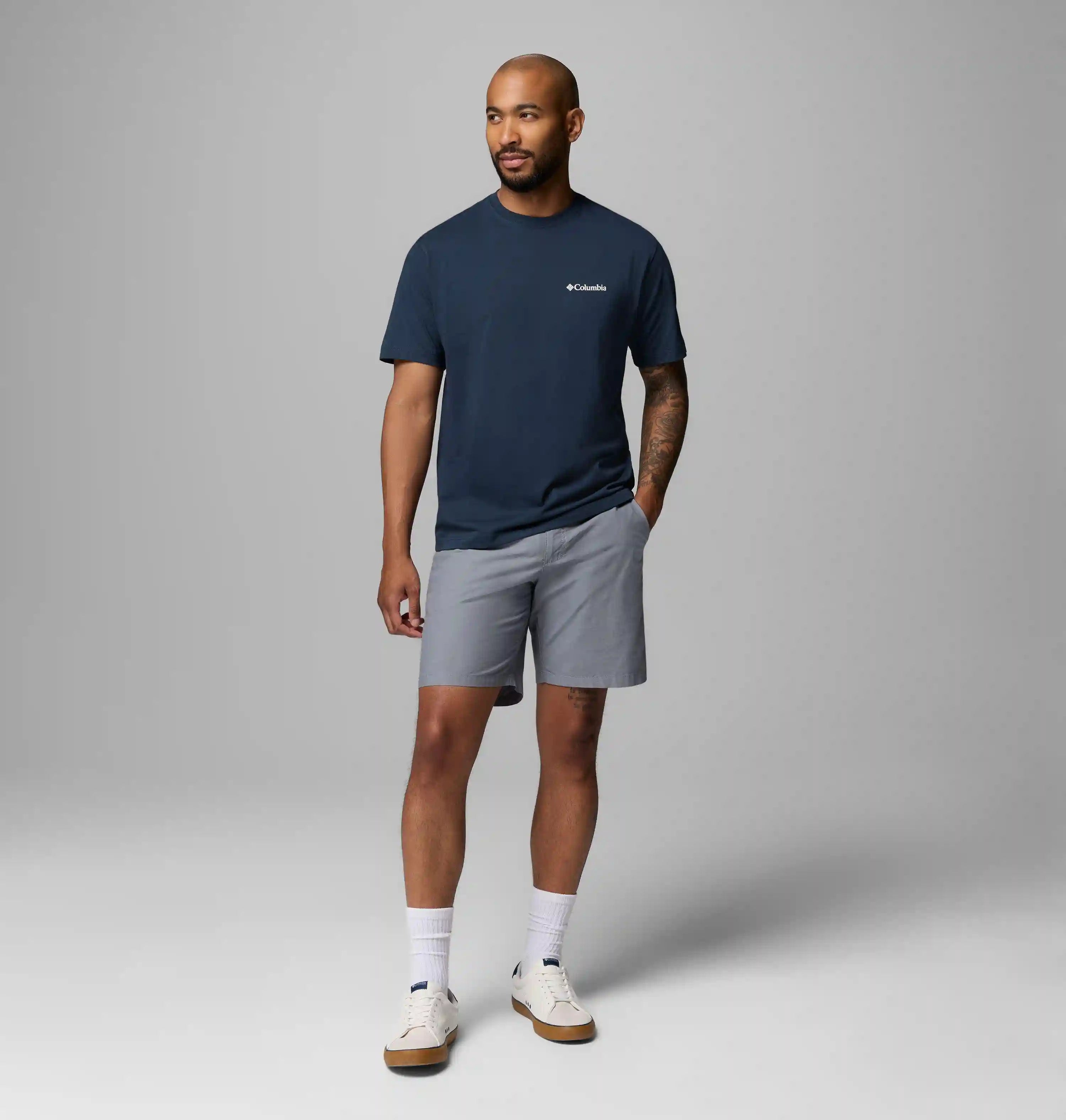 columbiacenter.it.com