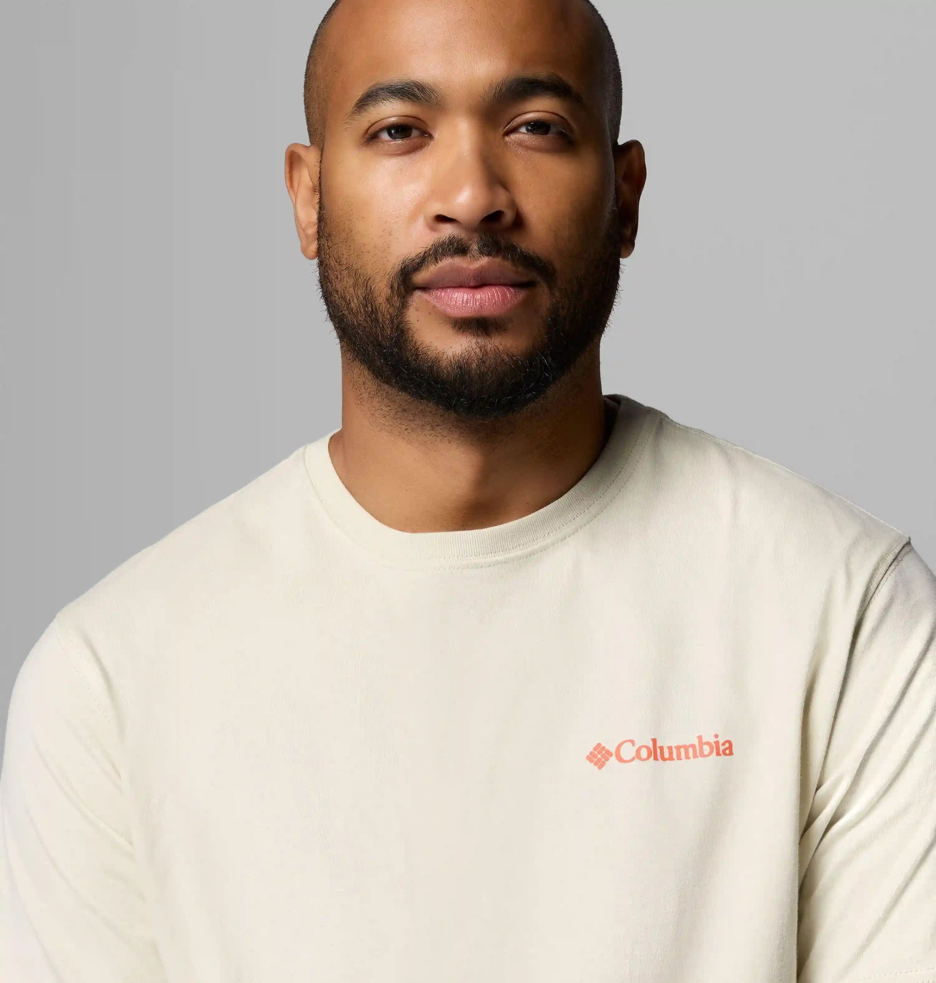 columbiacenter.it.com