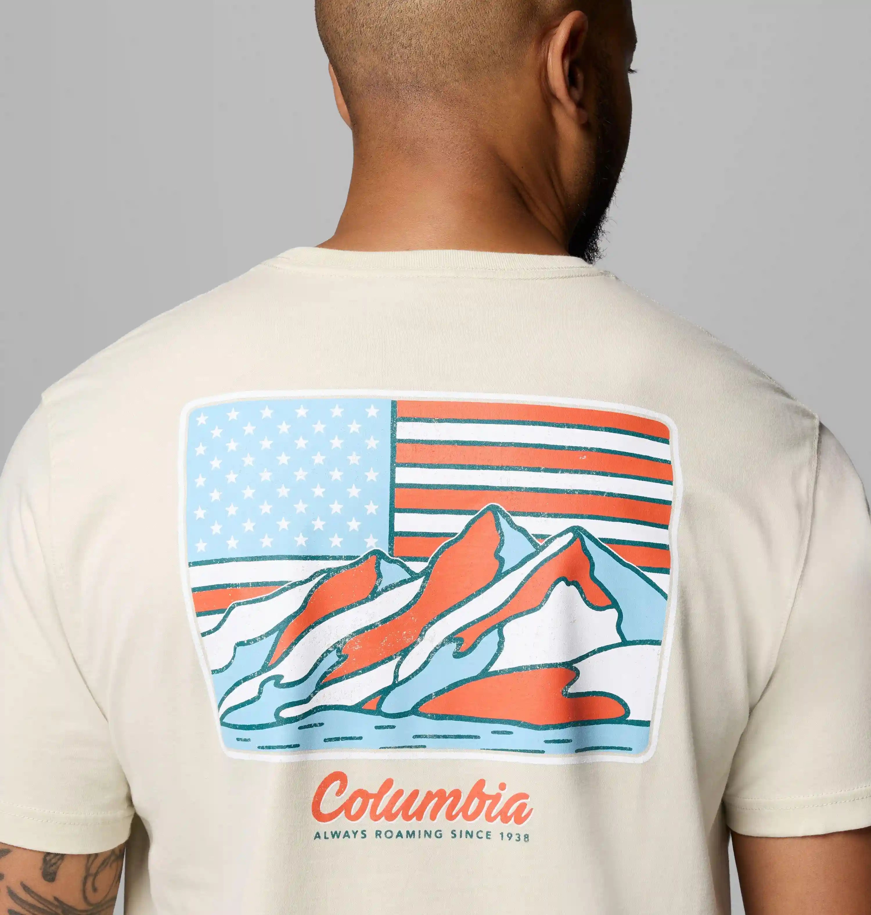 columbiacenter.it.com