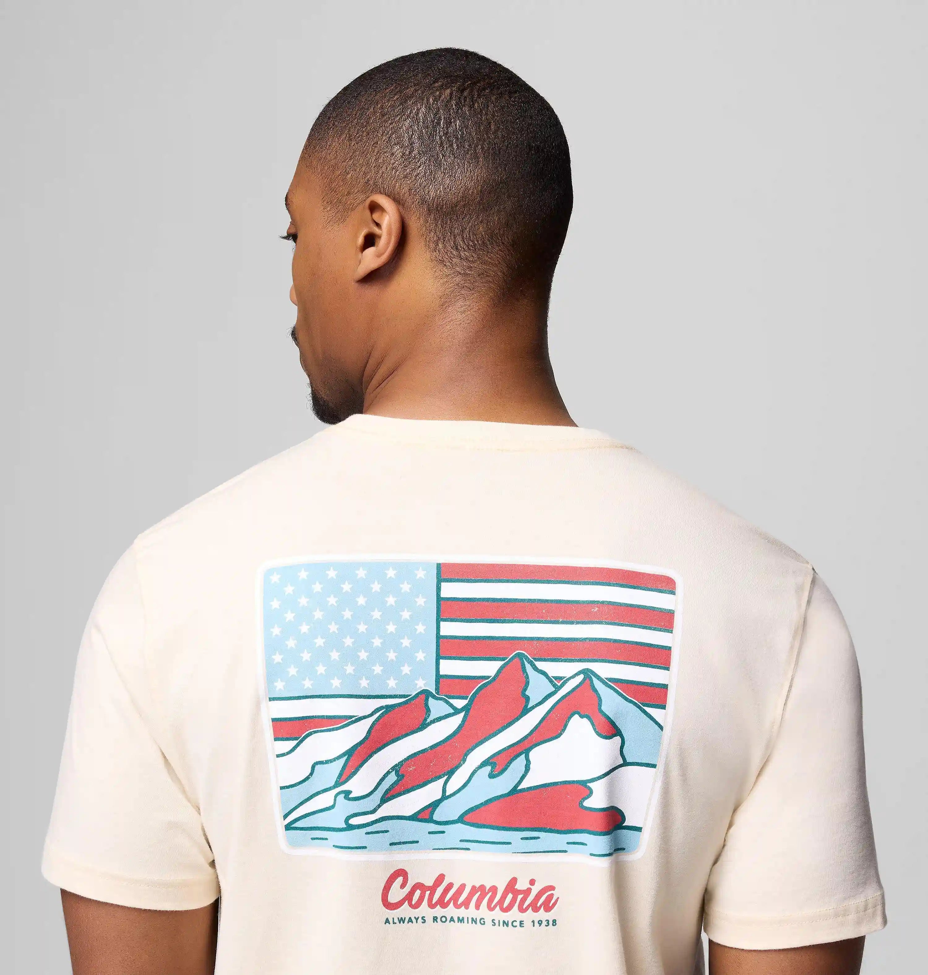 columbiacenter.it.com
