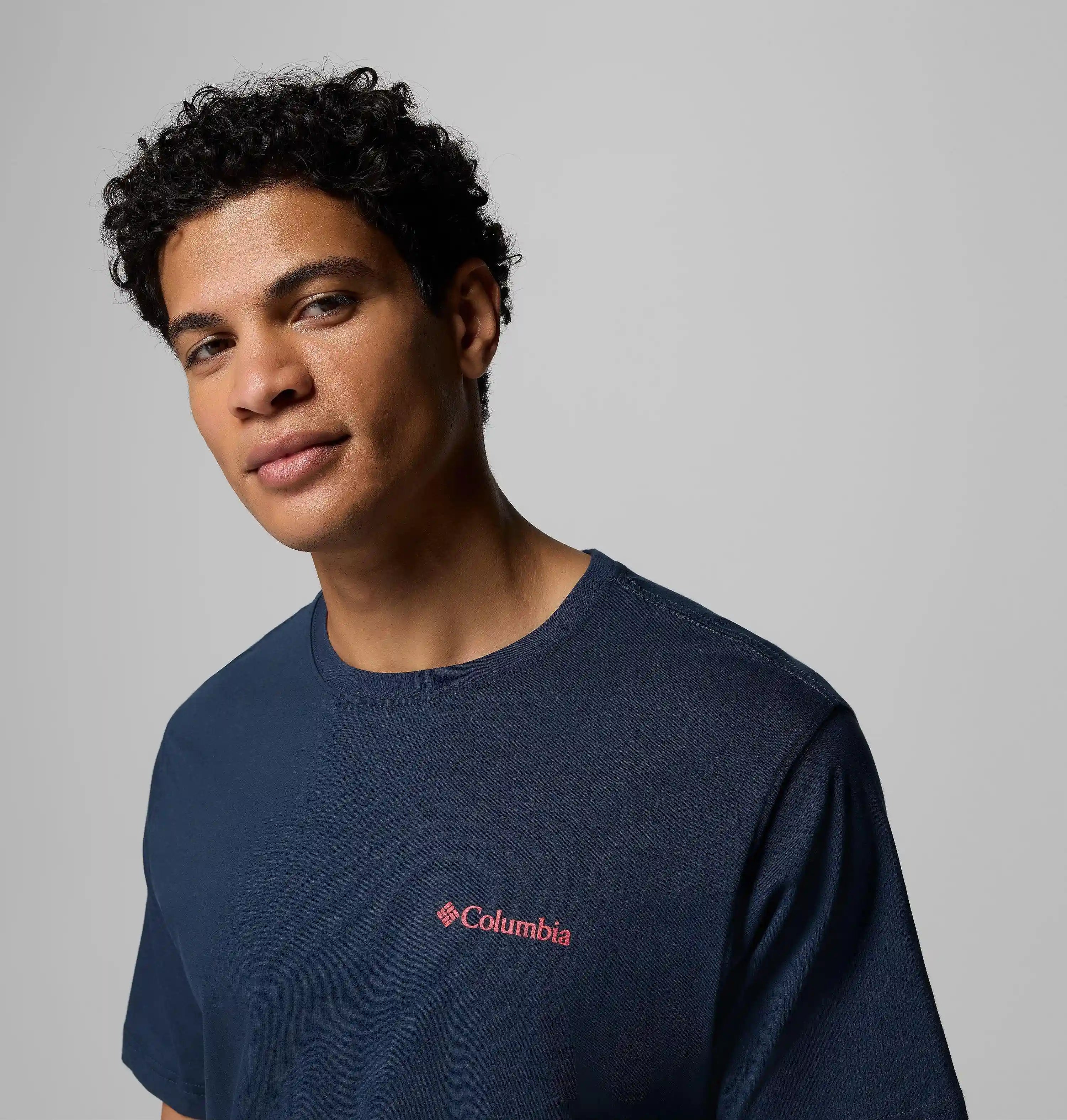 columbiacenter.it.com