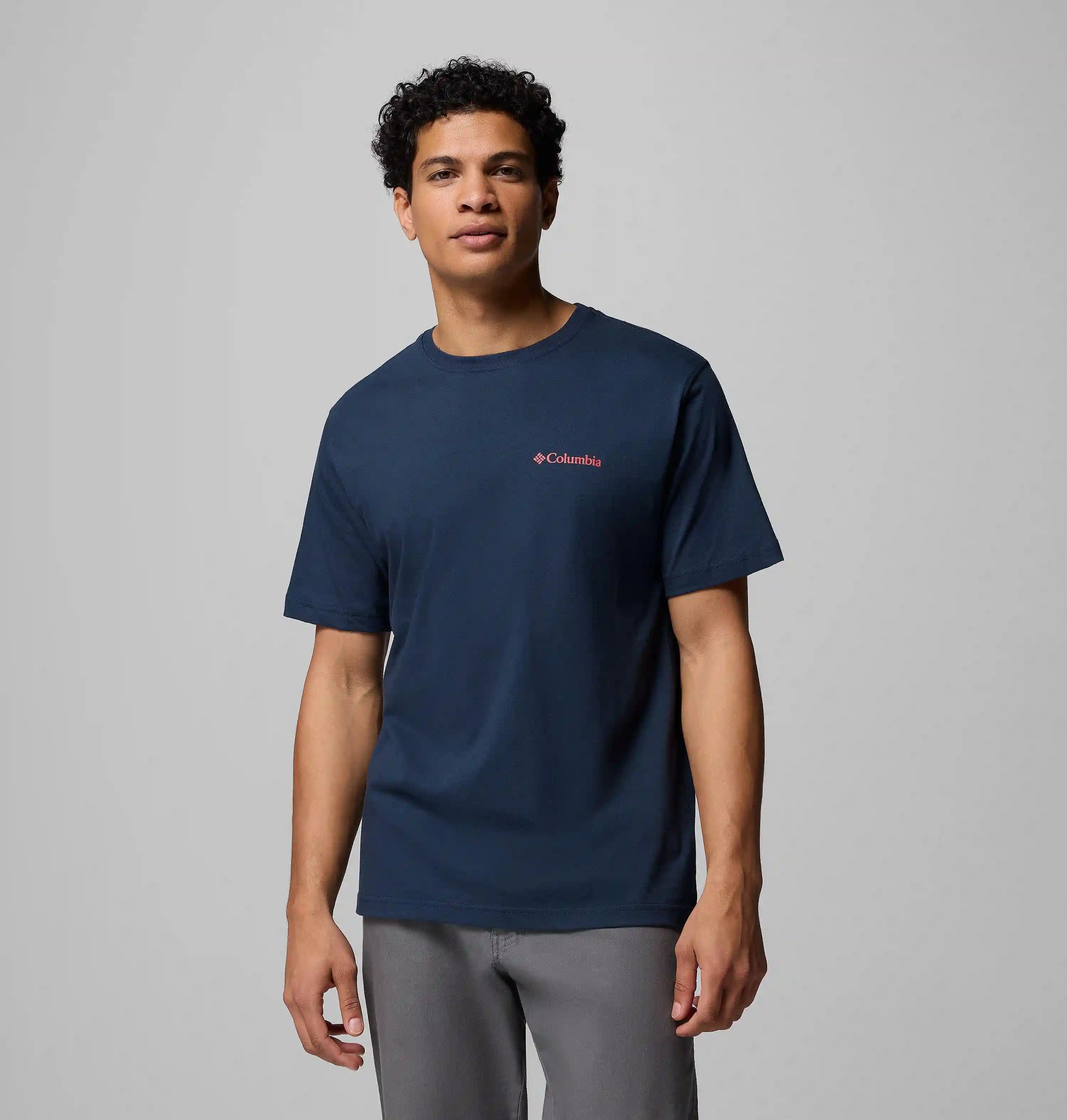 columbiacenter.it.com