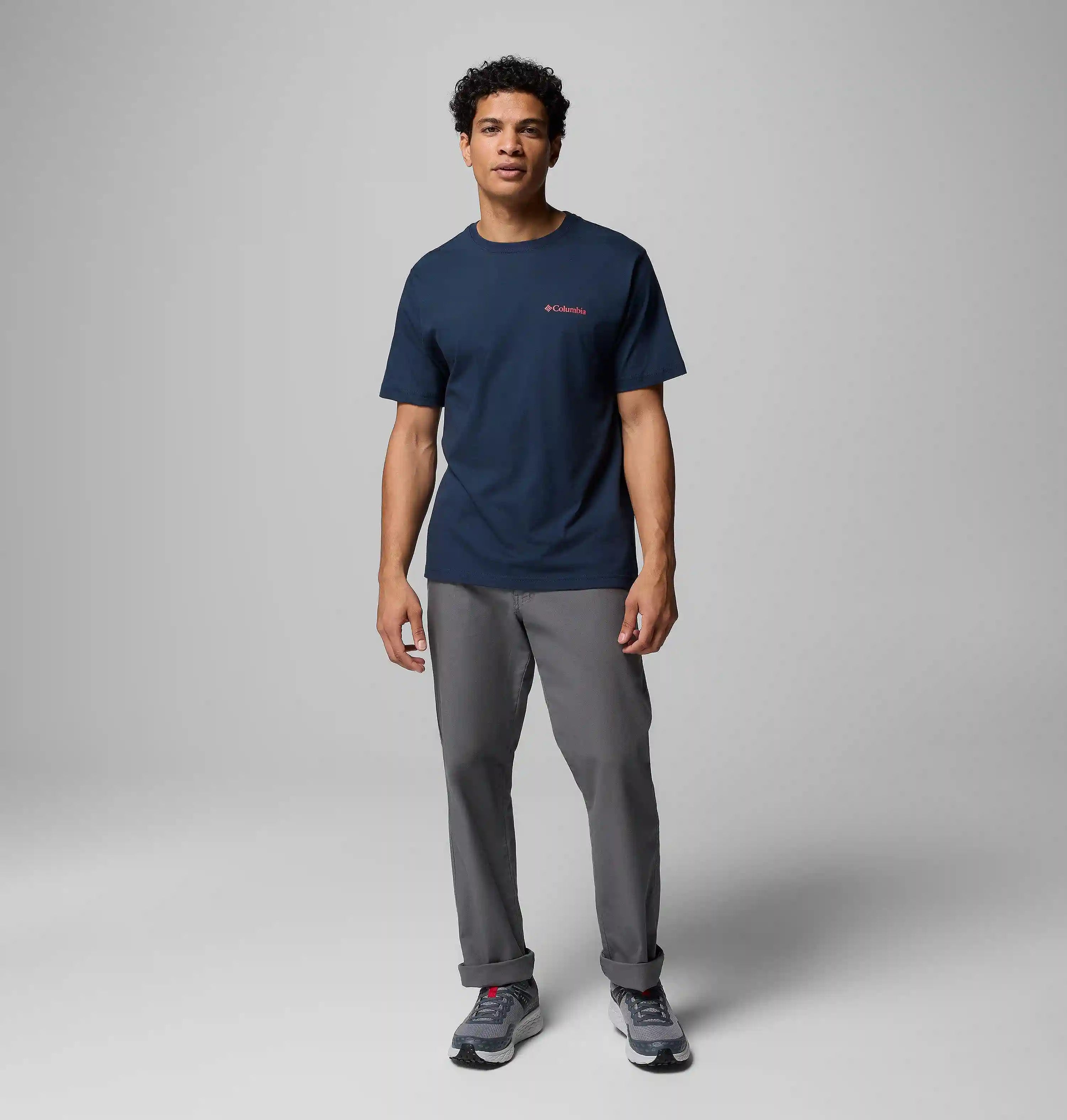 columbiacenter.it.com