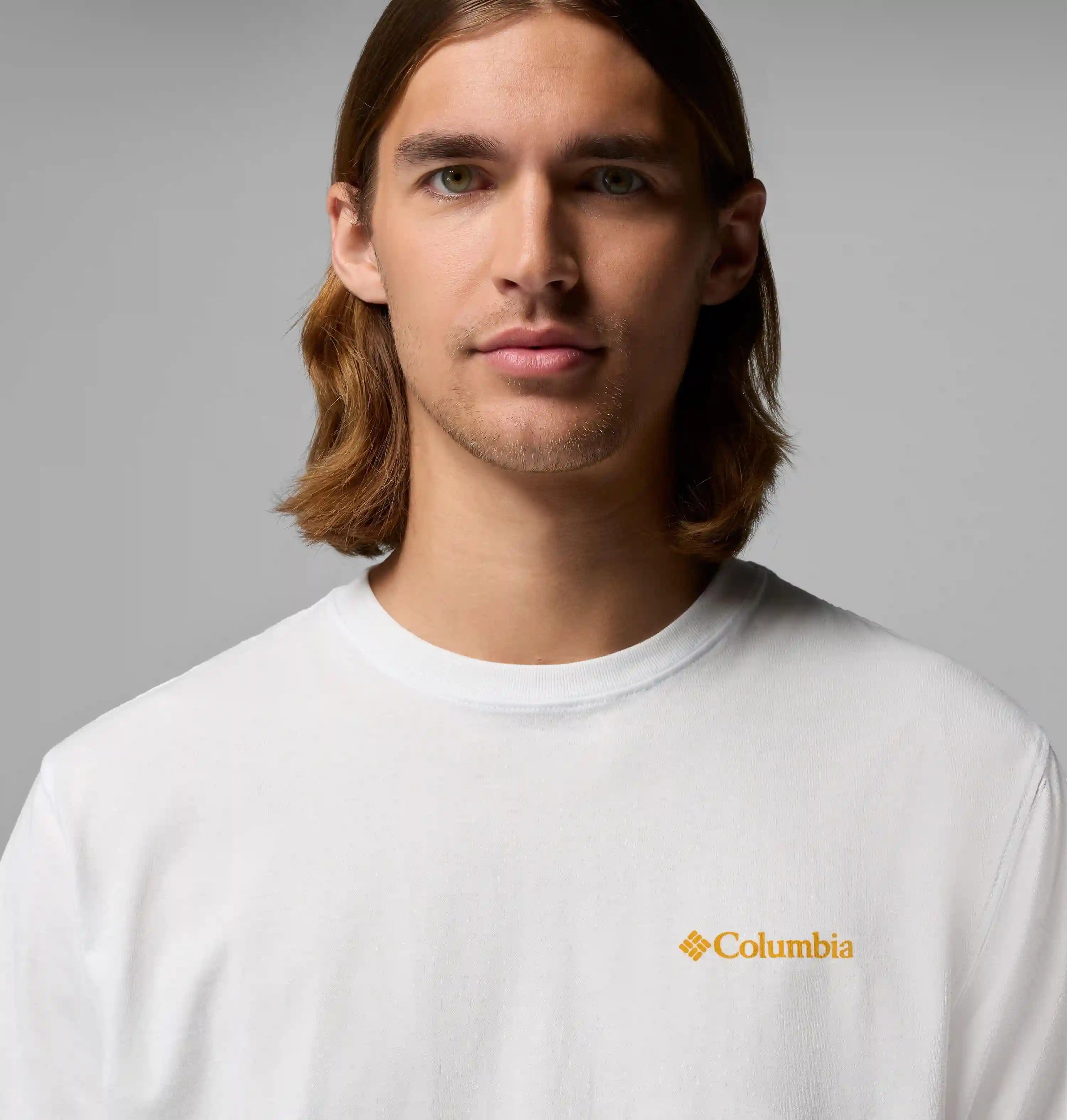 columbiacenter.it.com