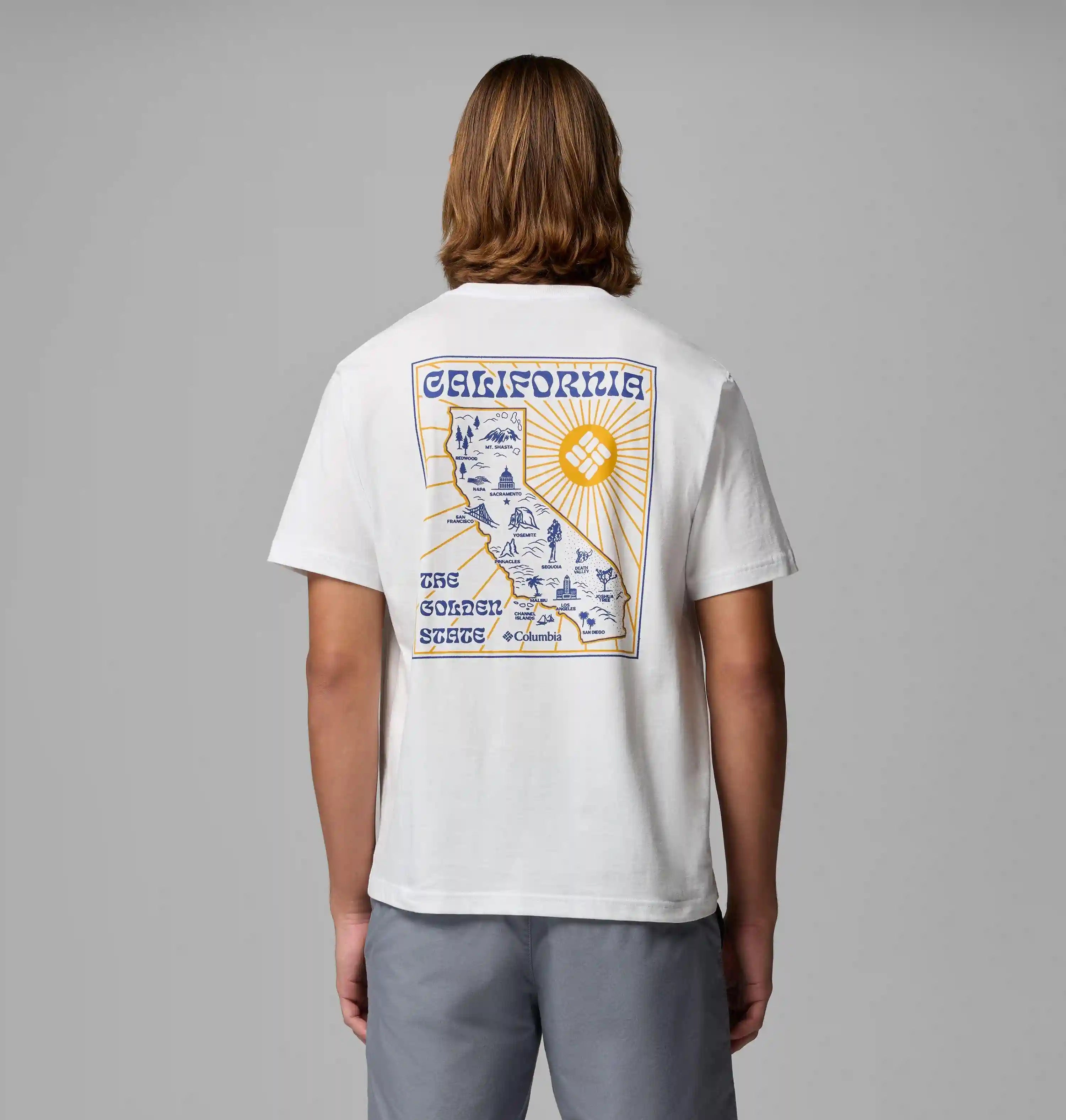 columbiacenter.it.com