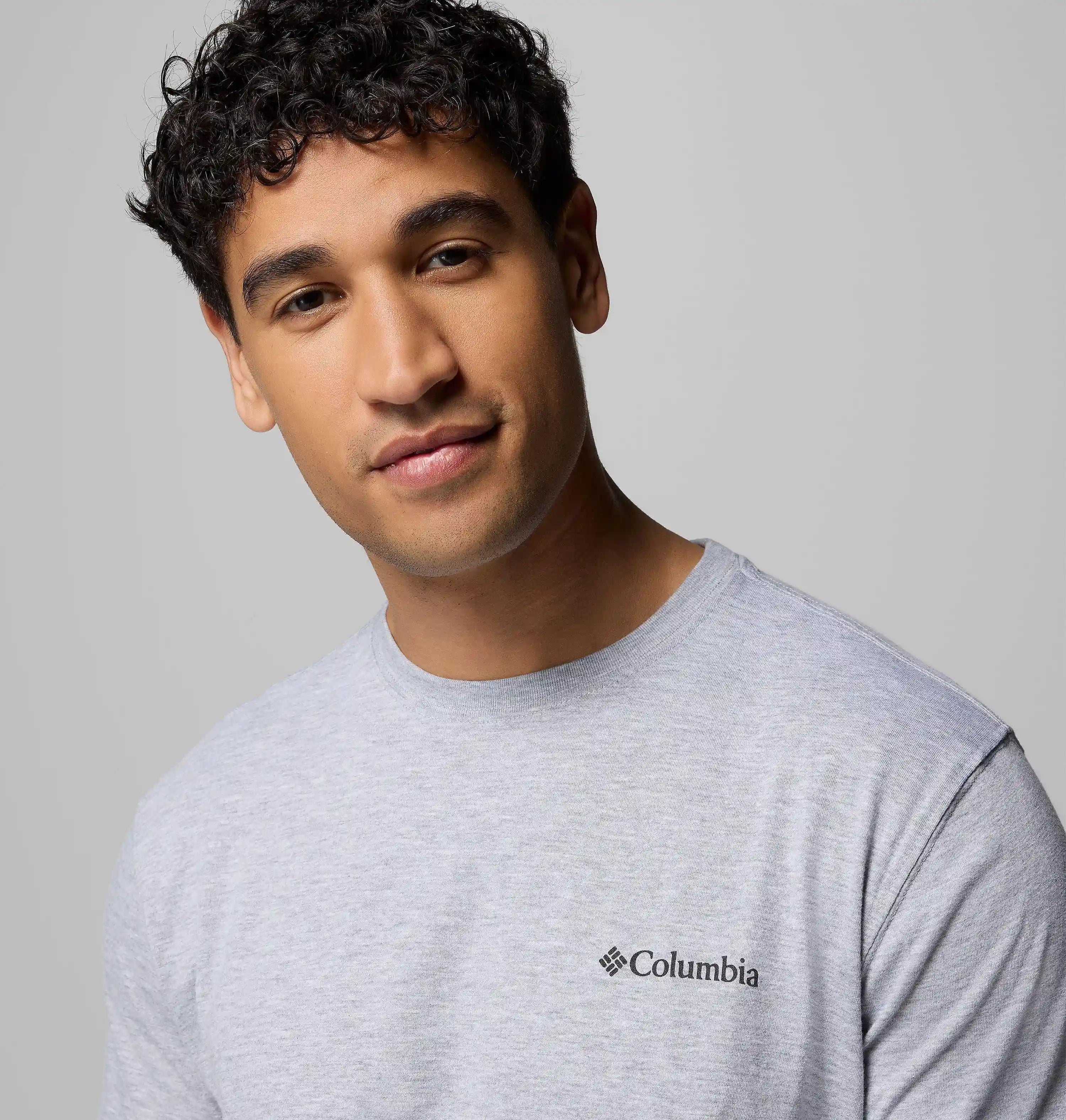 columbiacenter.it.com