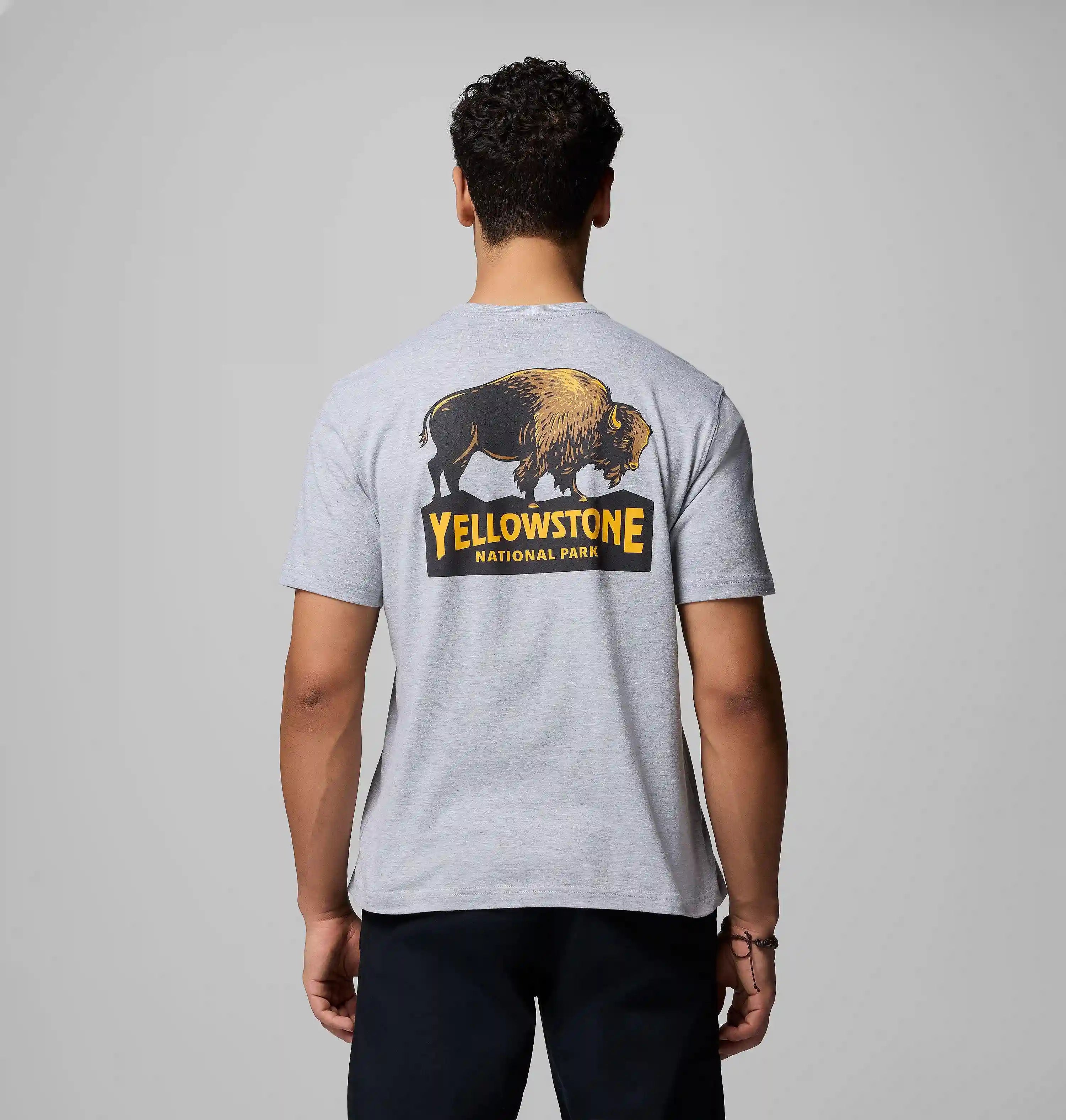 columbiacenter.it.com