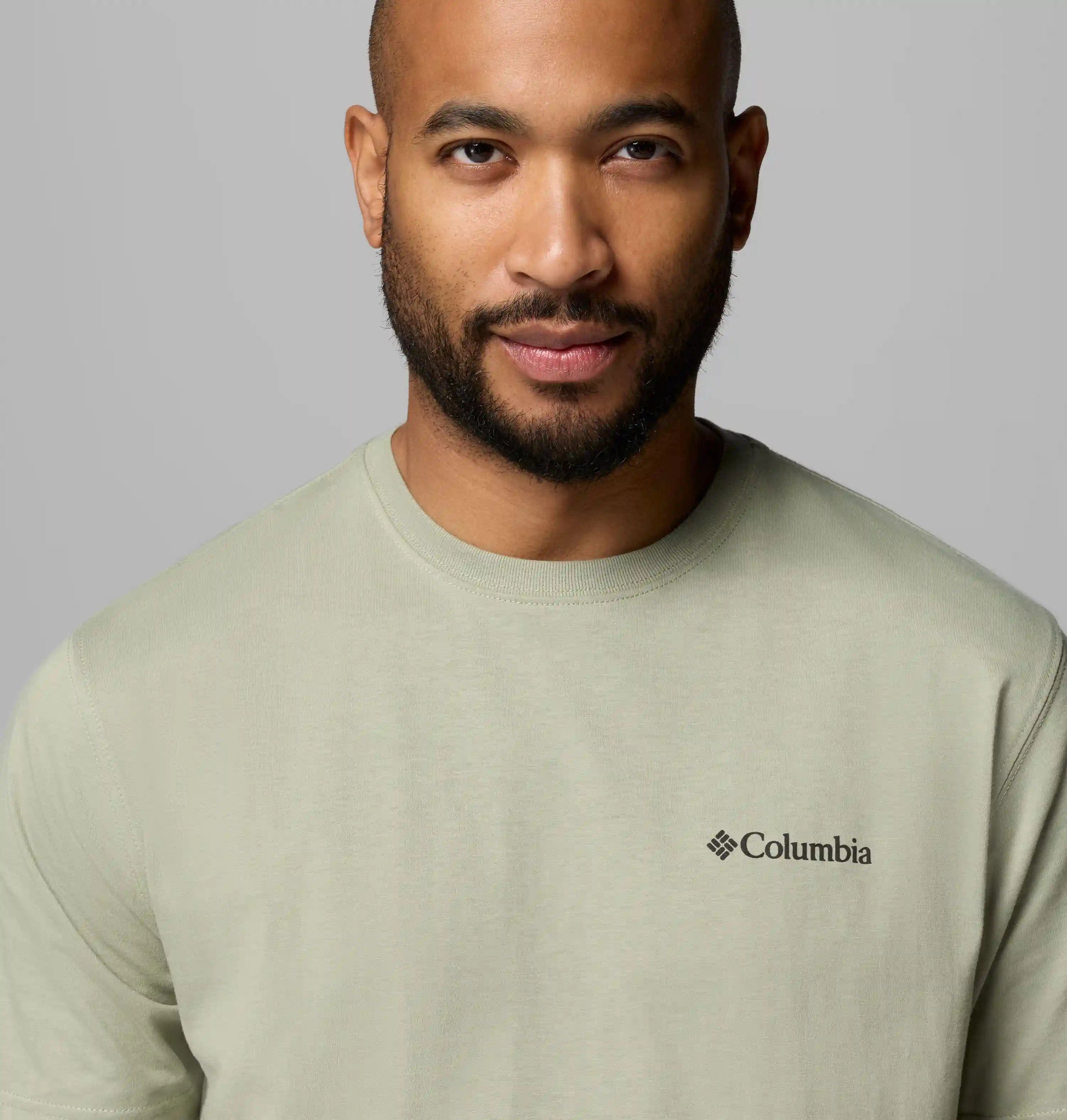 columbiacenter.it.com