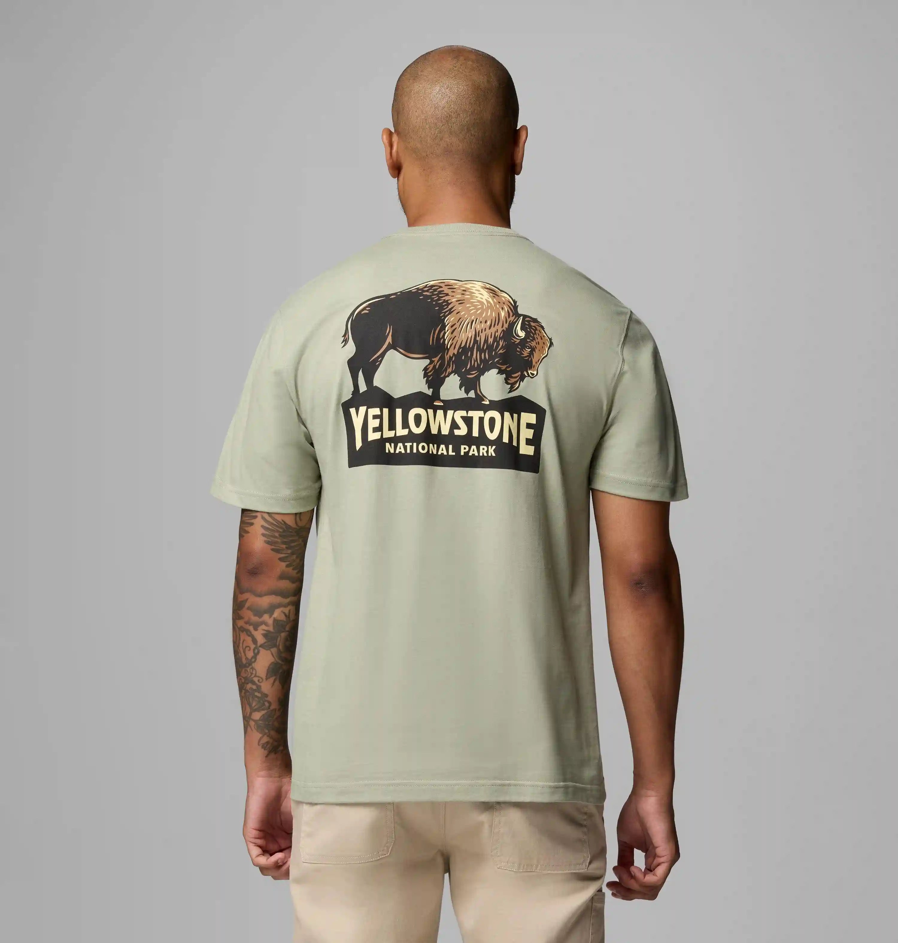 columbiacenter.it.com