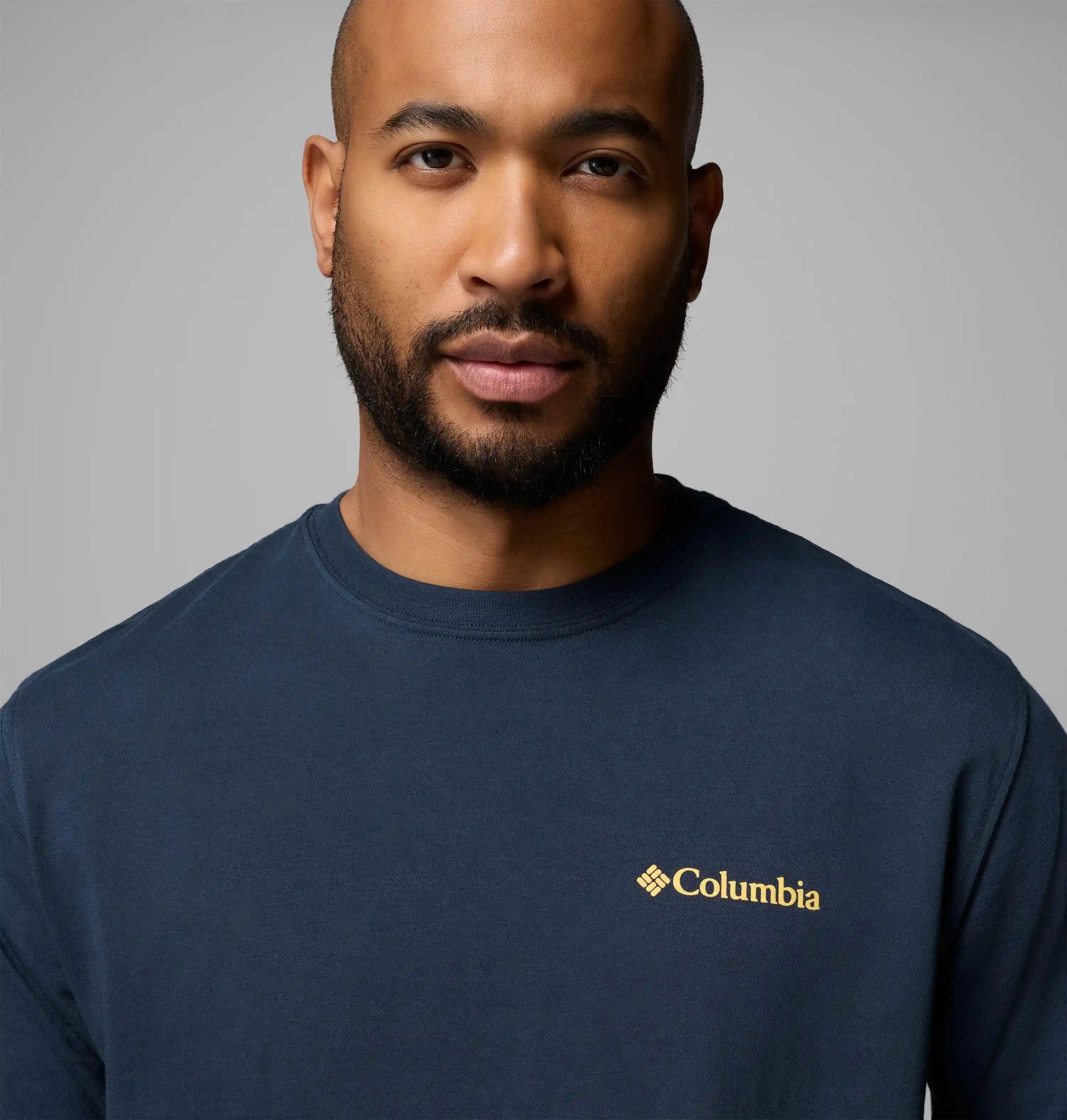 columbiacenter.it.com