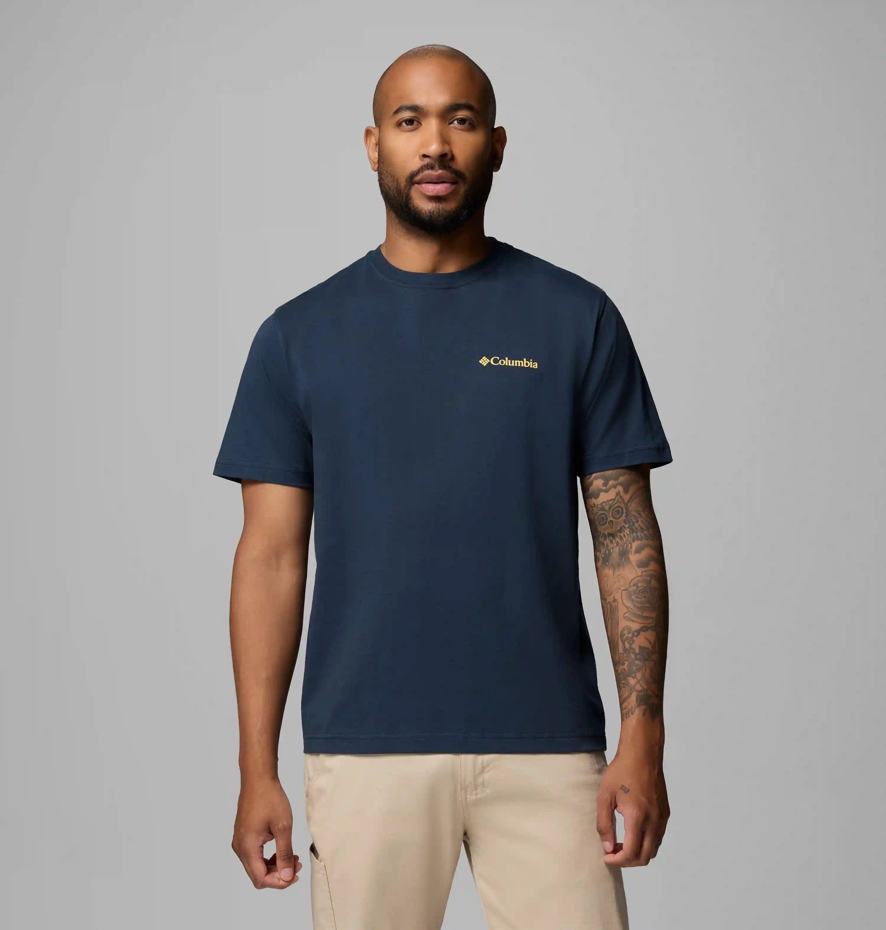 columbiacenter.it.com