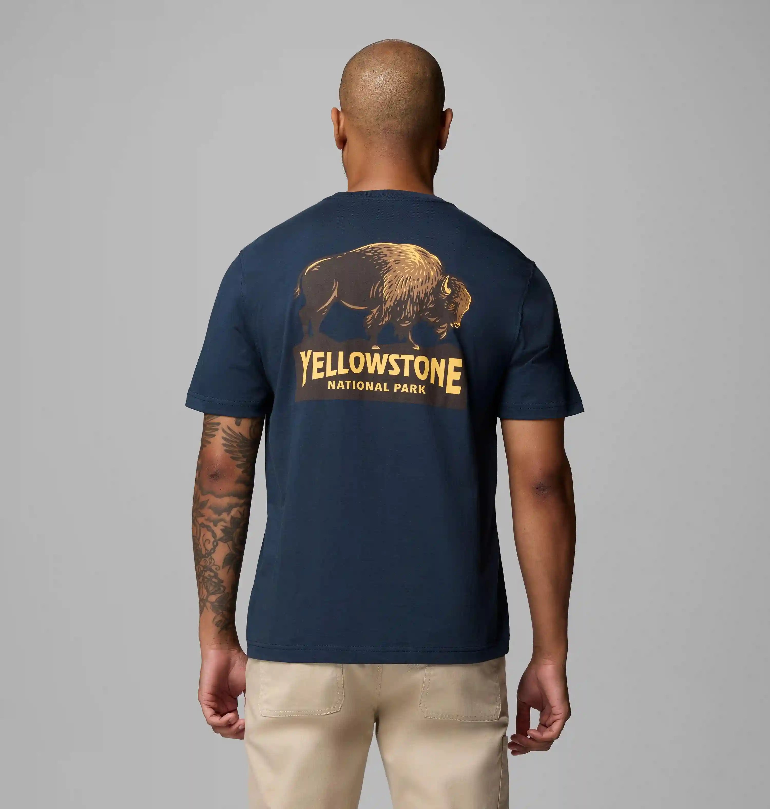 columbiacenter.it.com