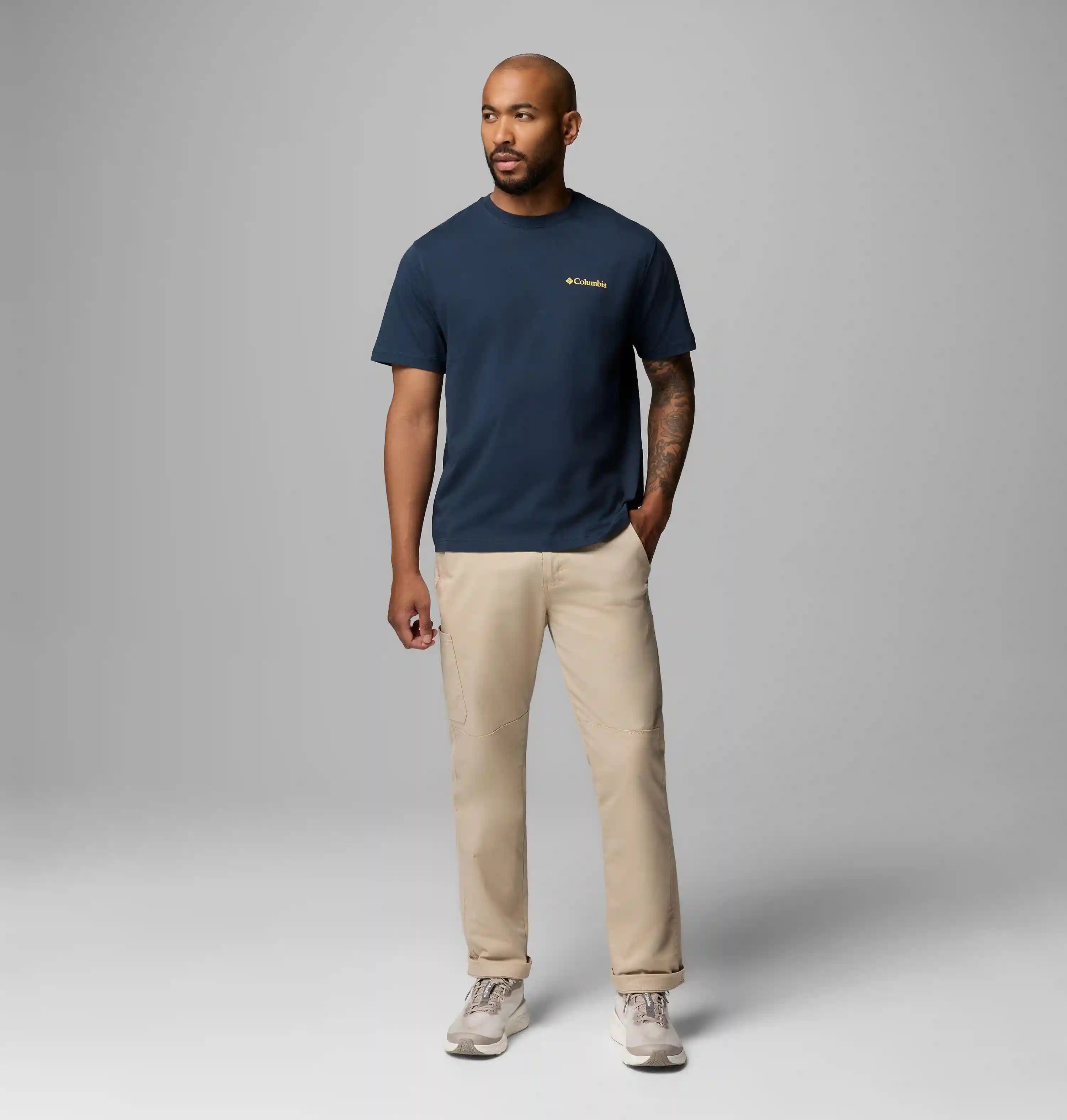 columbiacenter.it.com