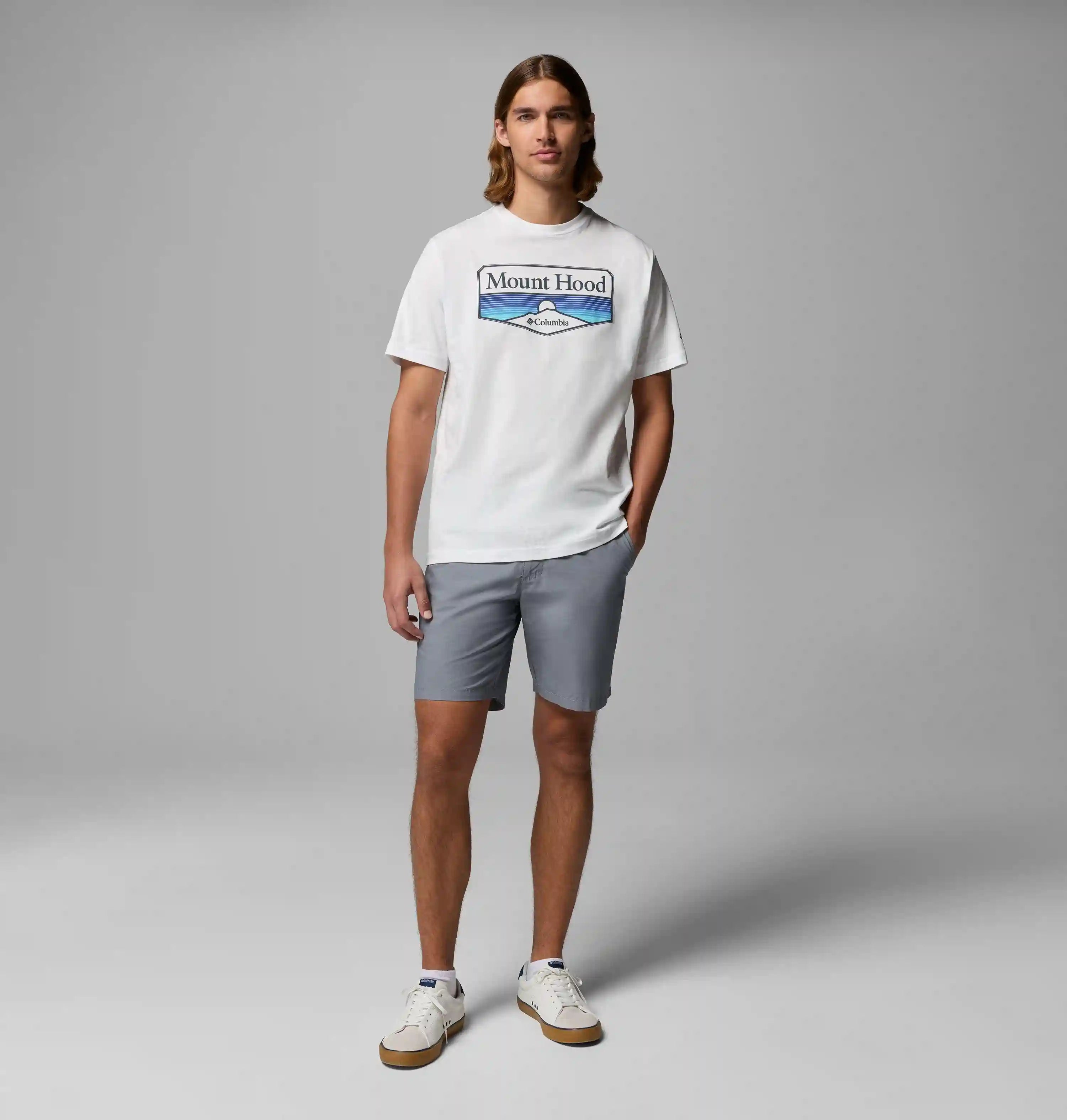 columbiacenter.it.com