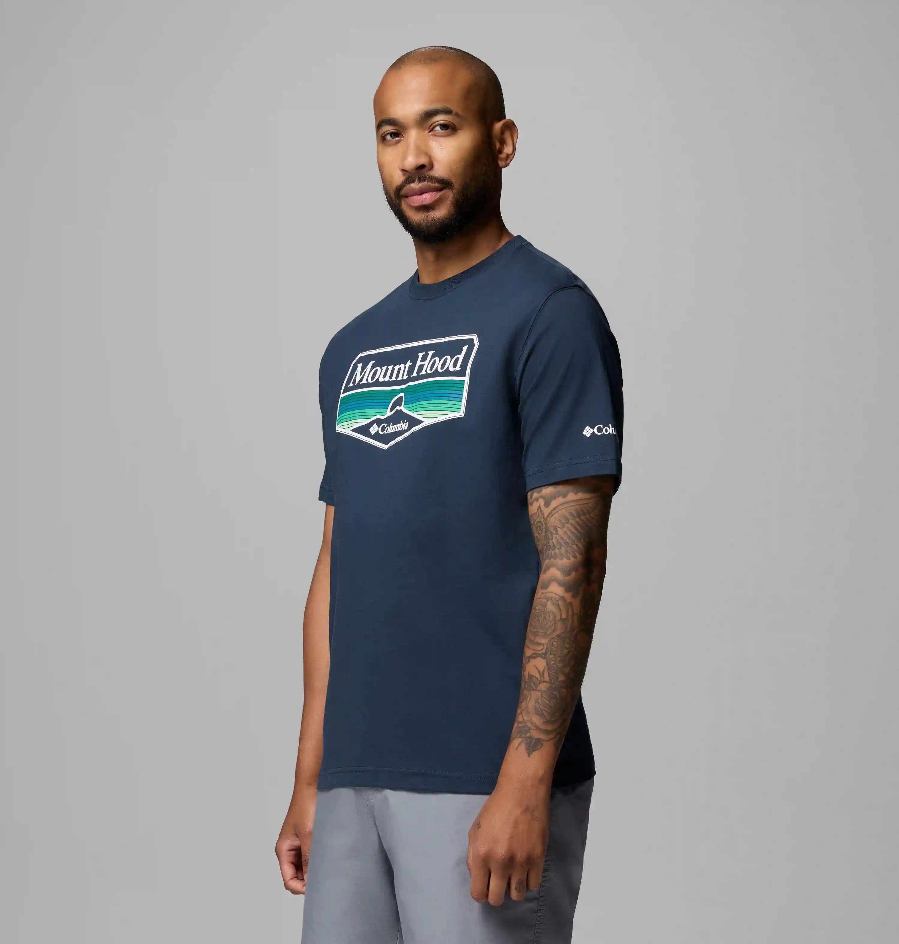 columbiacenter.it.com