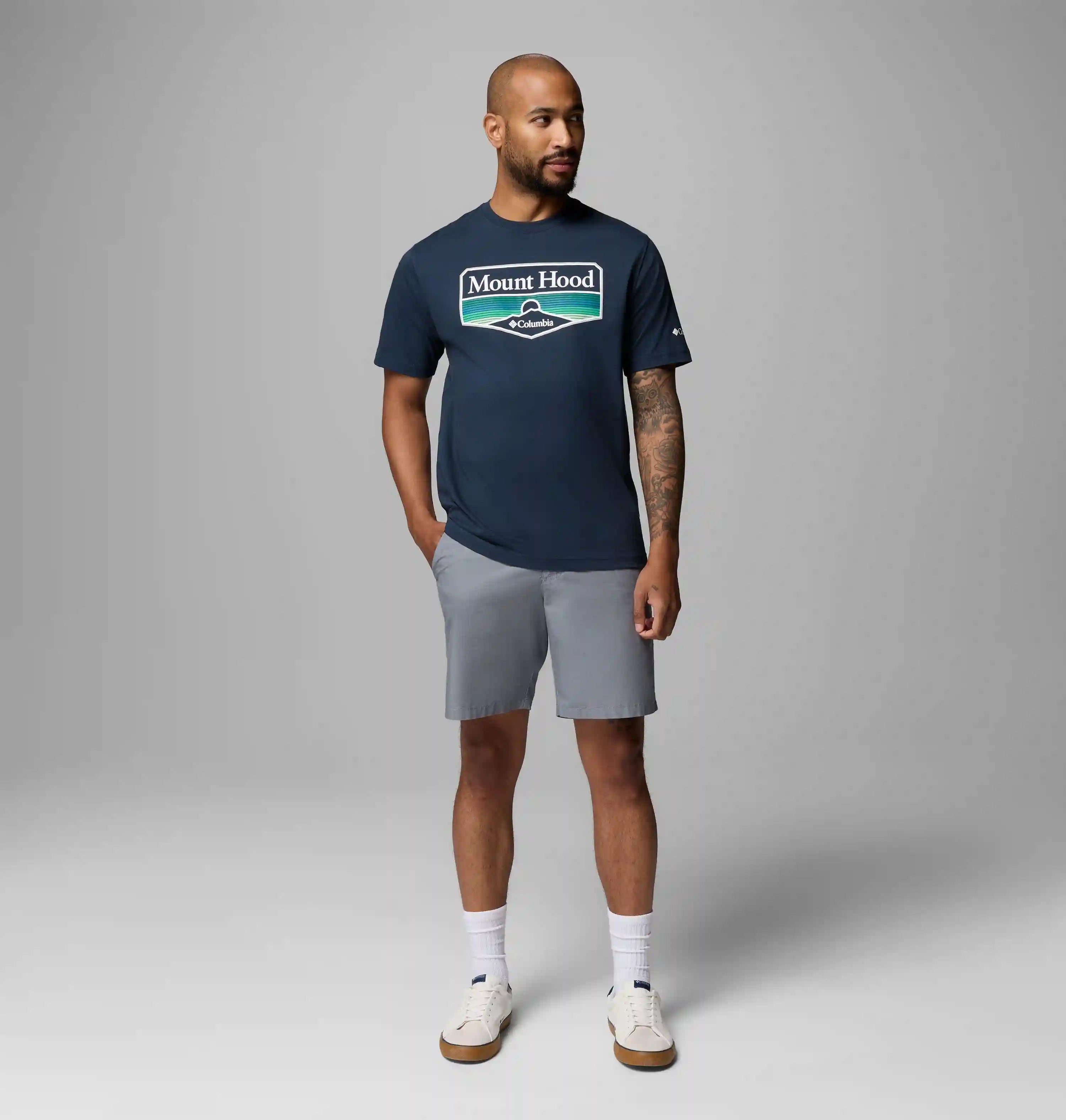 columbiacenter.it.com