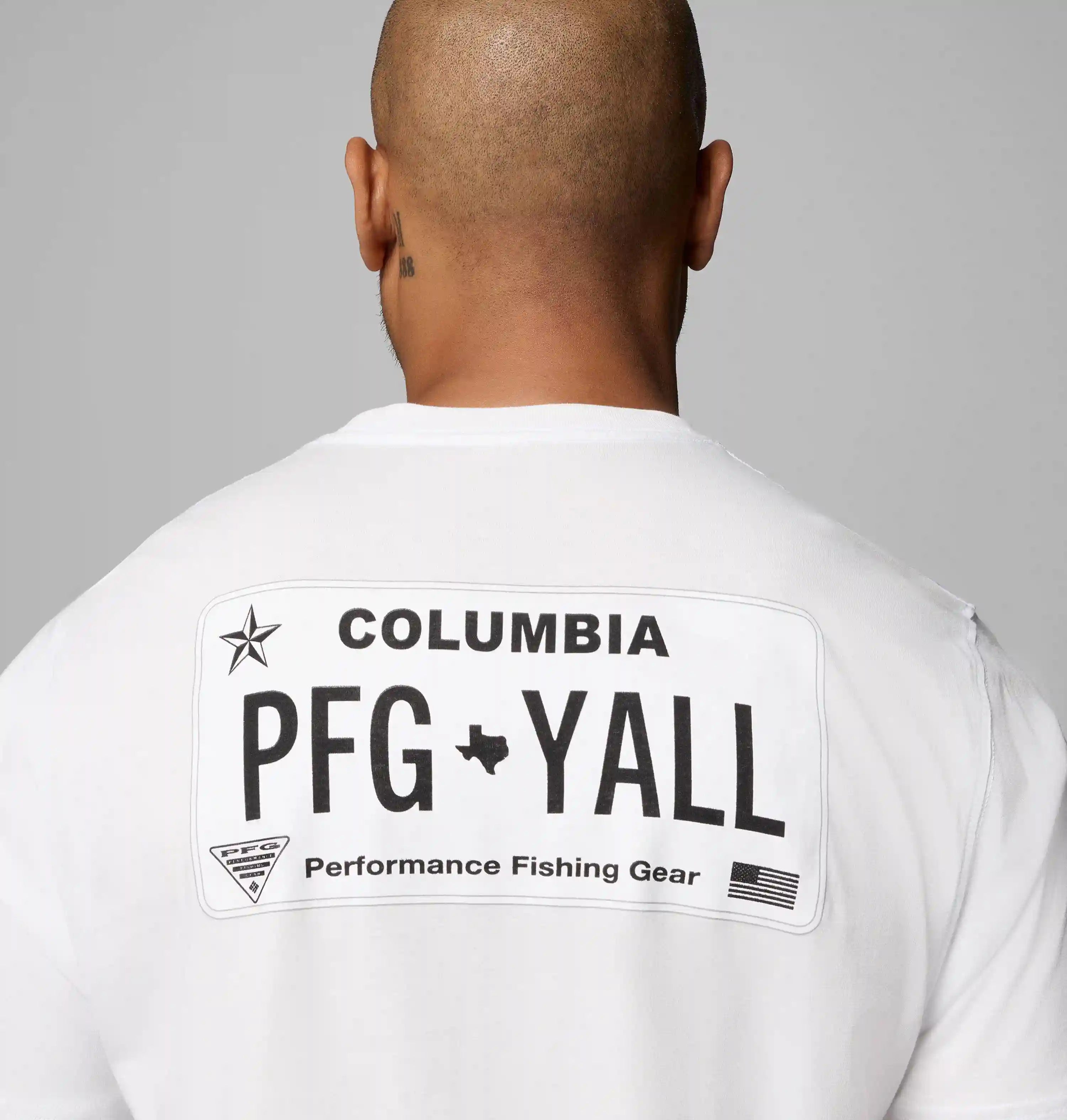 columbiacenter.it.com