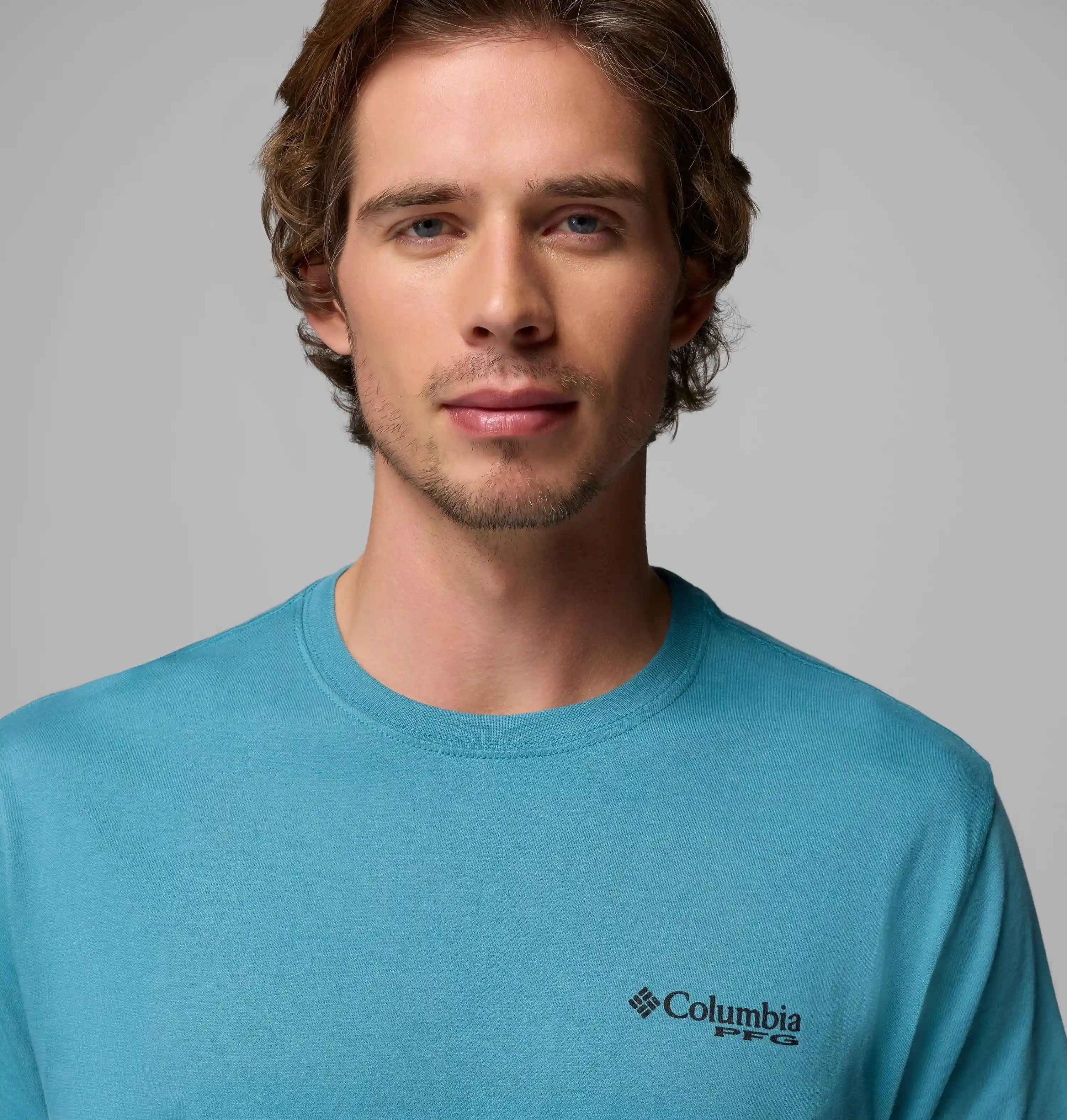 columbiacenter.it.com