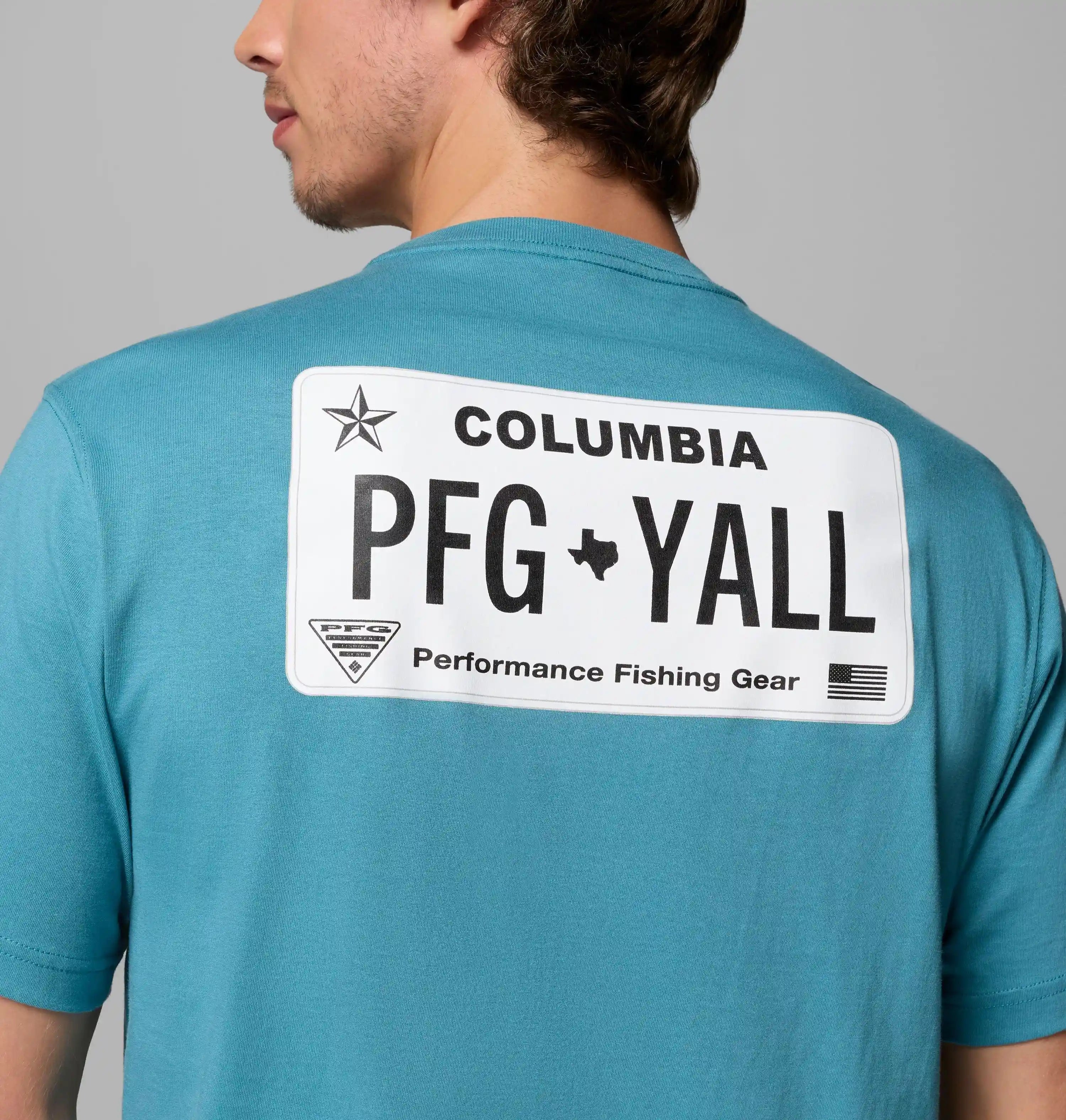 columbiacenter.it.com