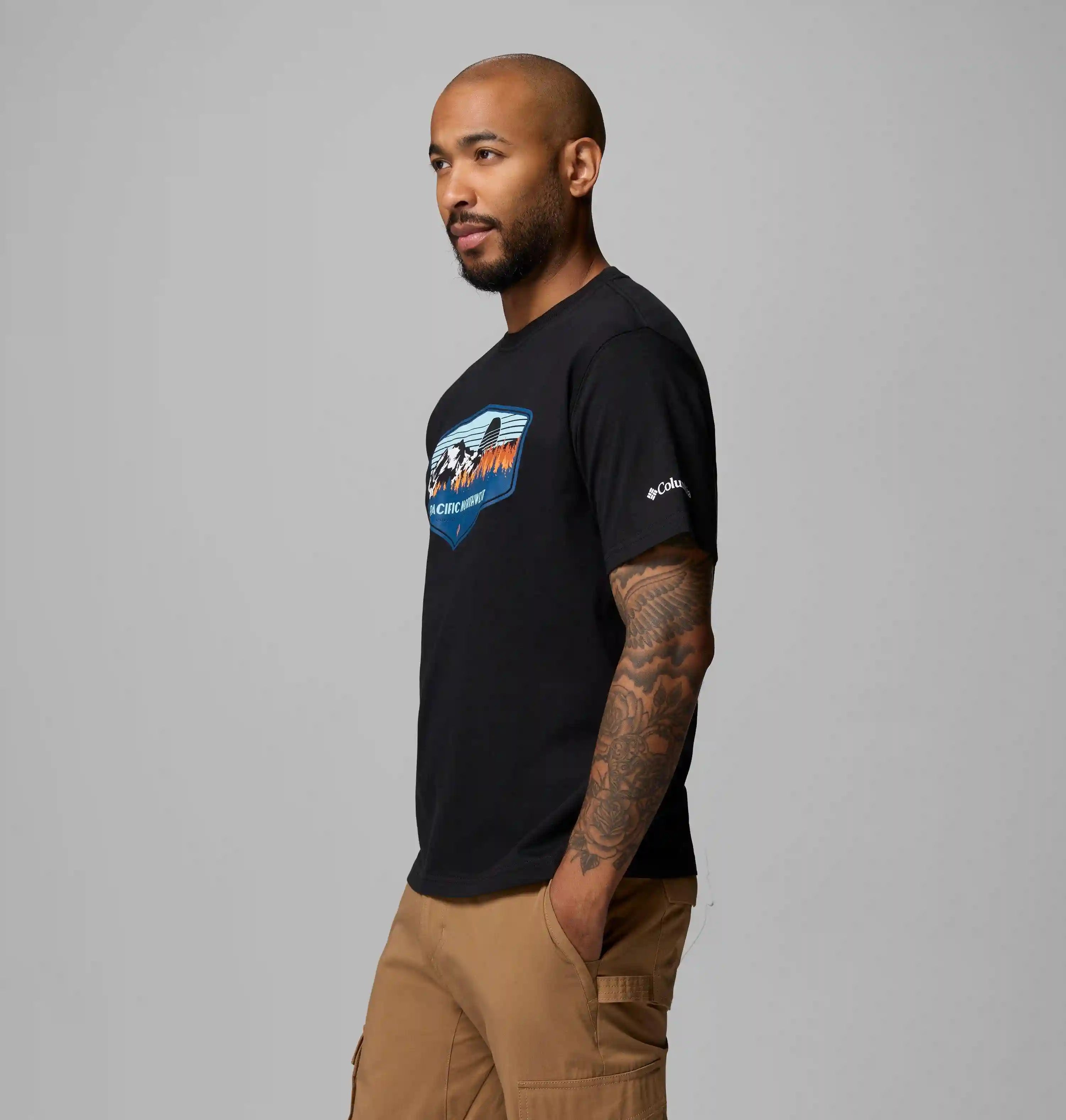 columbiacenter.it.com