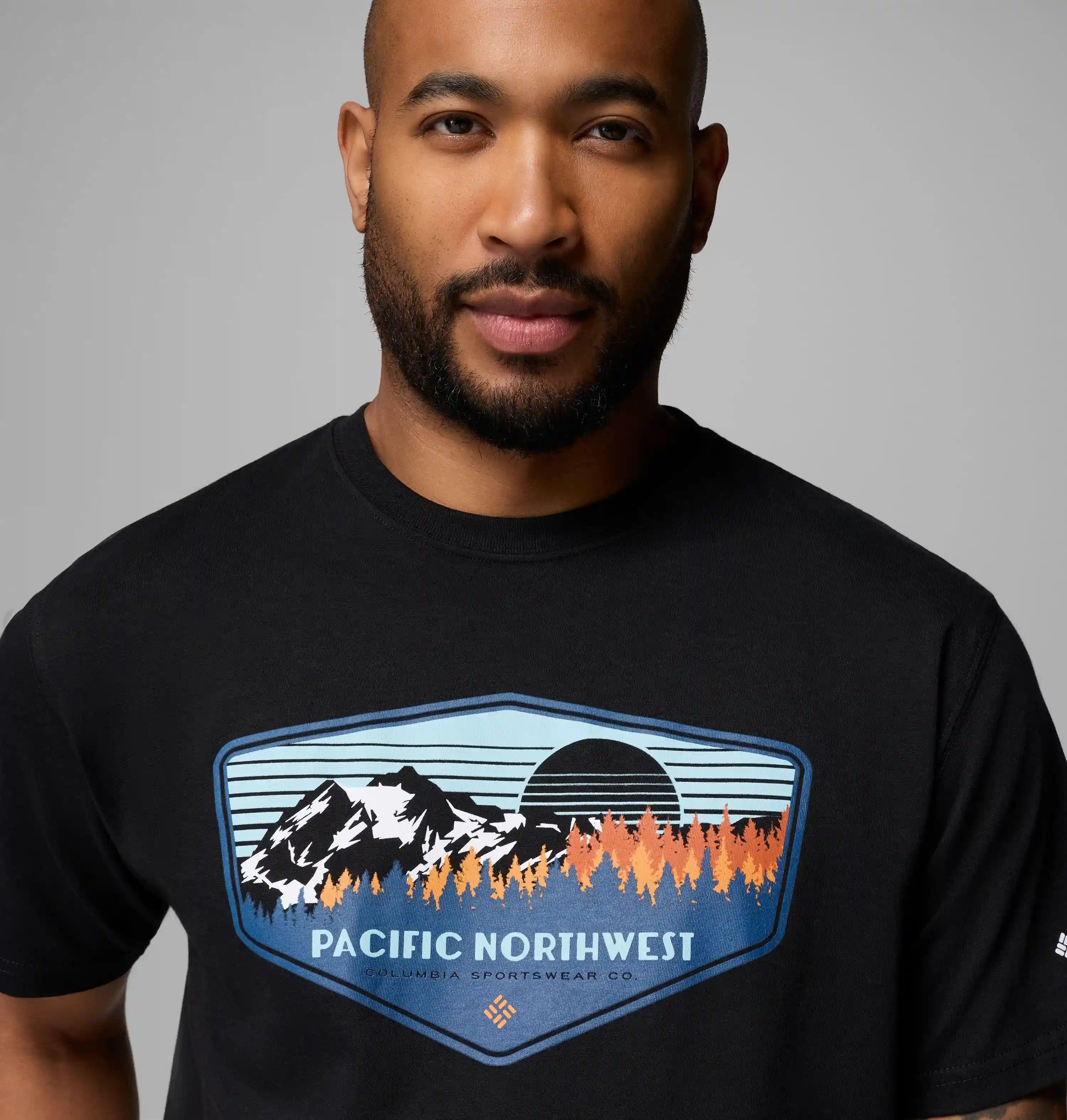 columbiacenter.it.com