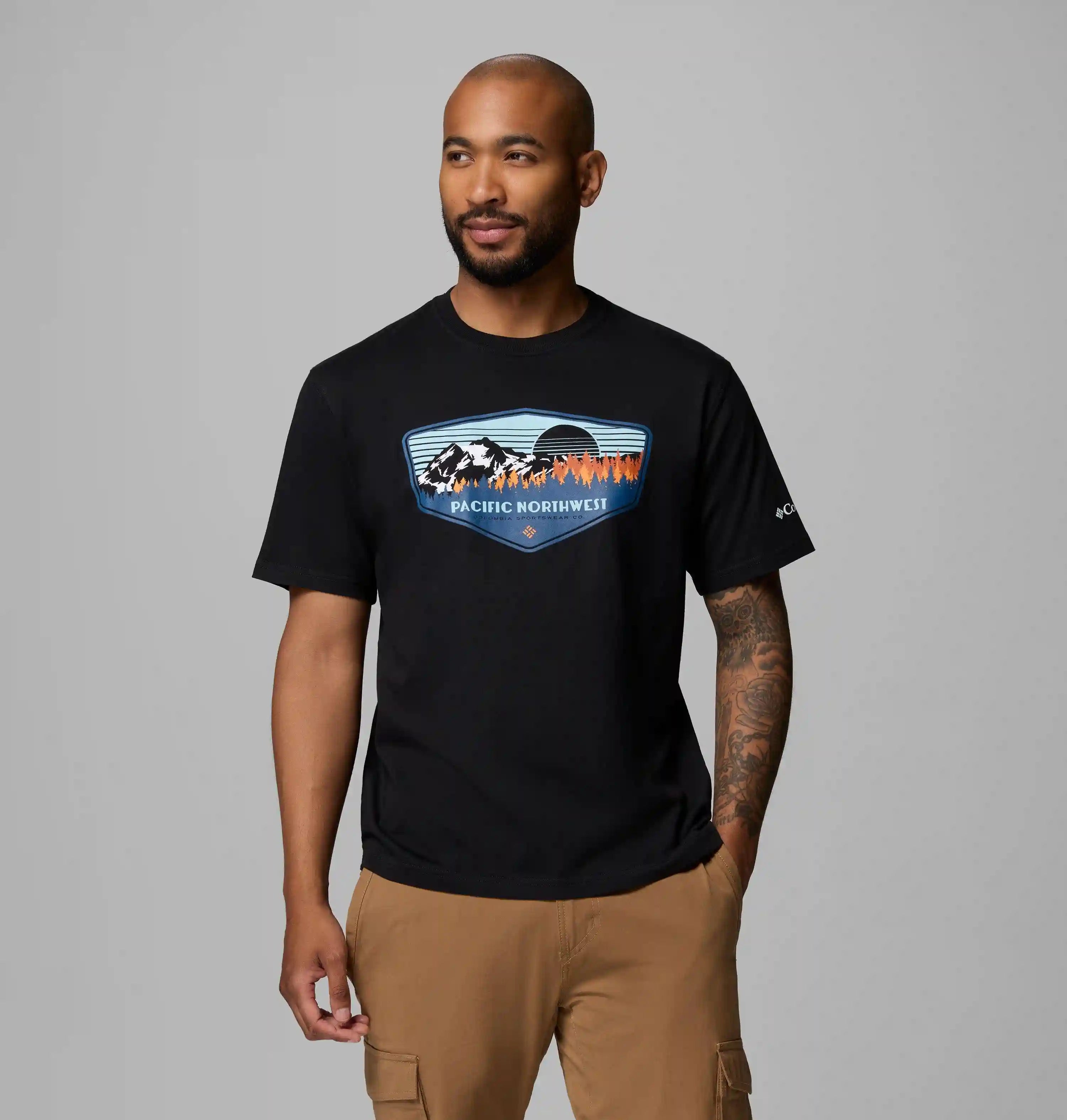 columbiacenter.it.com