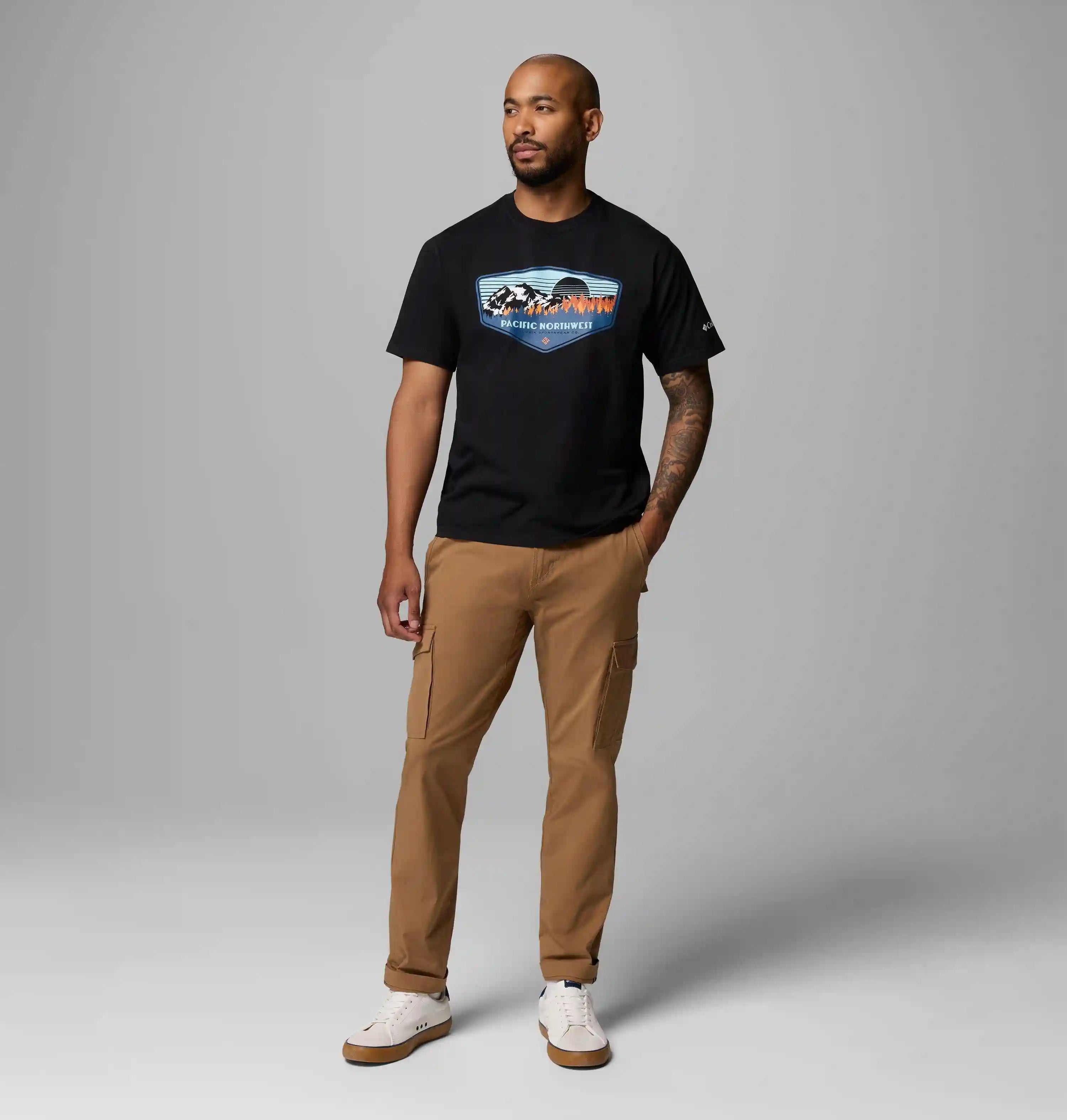 columbiacenter.it.com