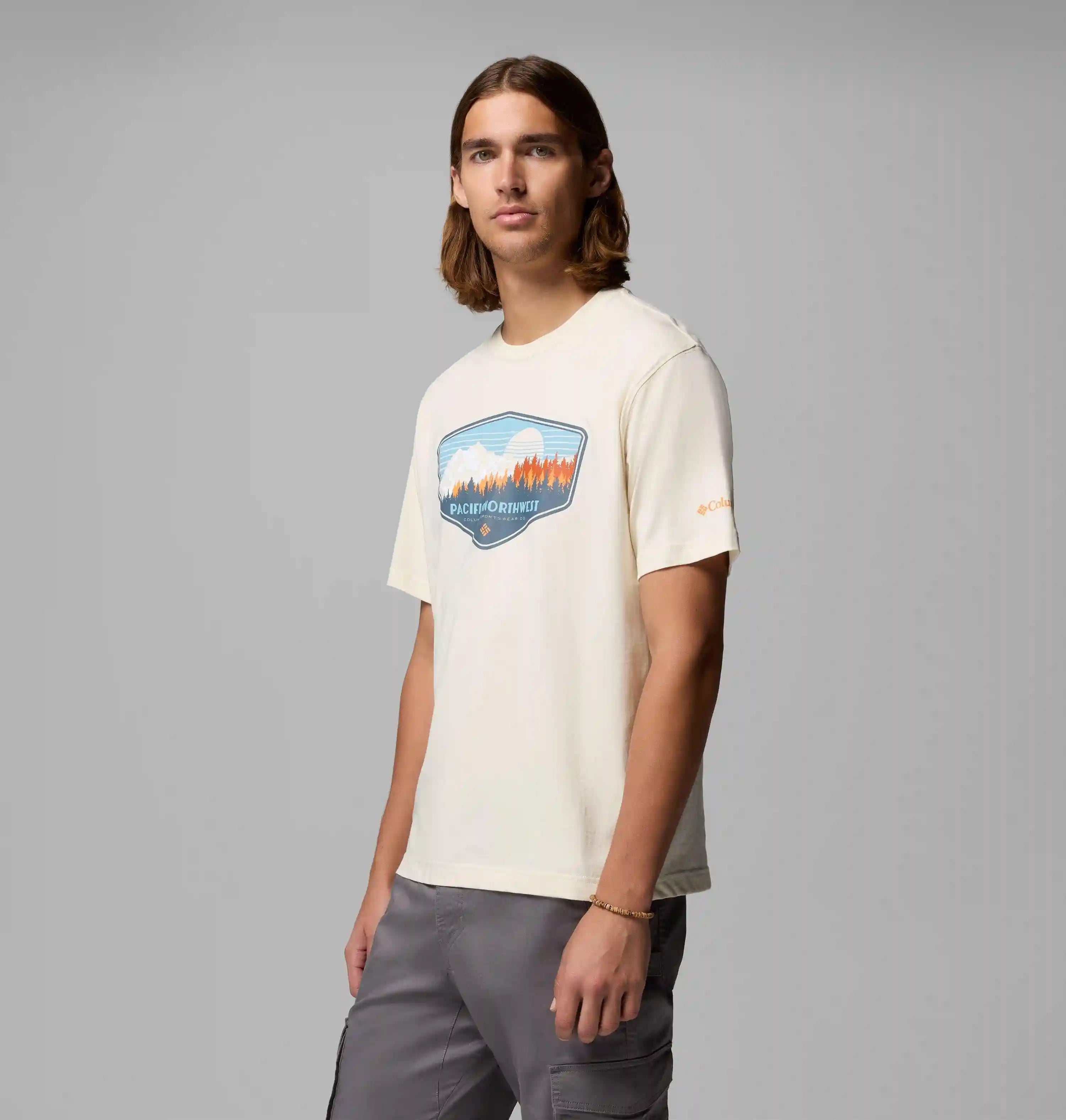 columbiacenter.it.com